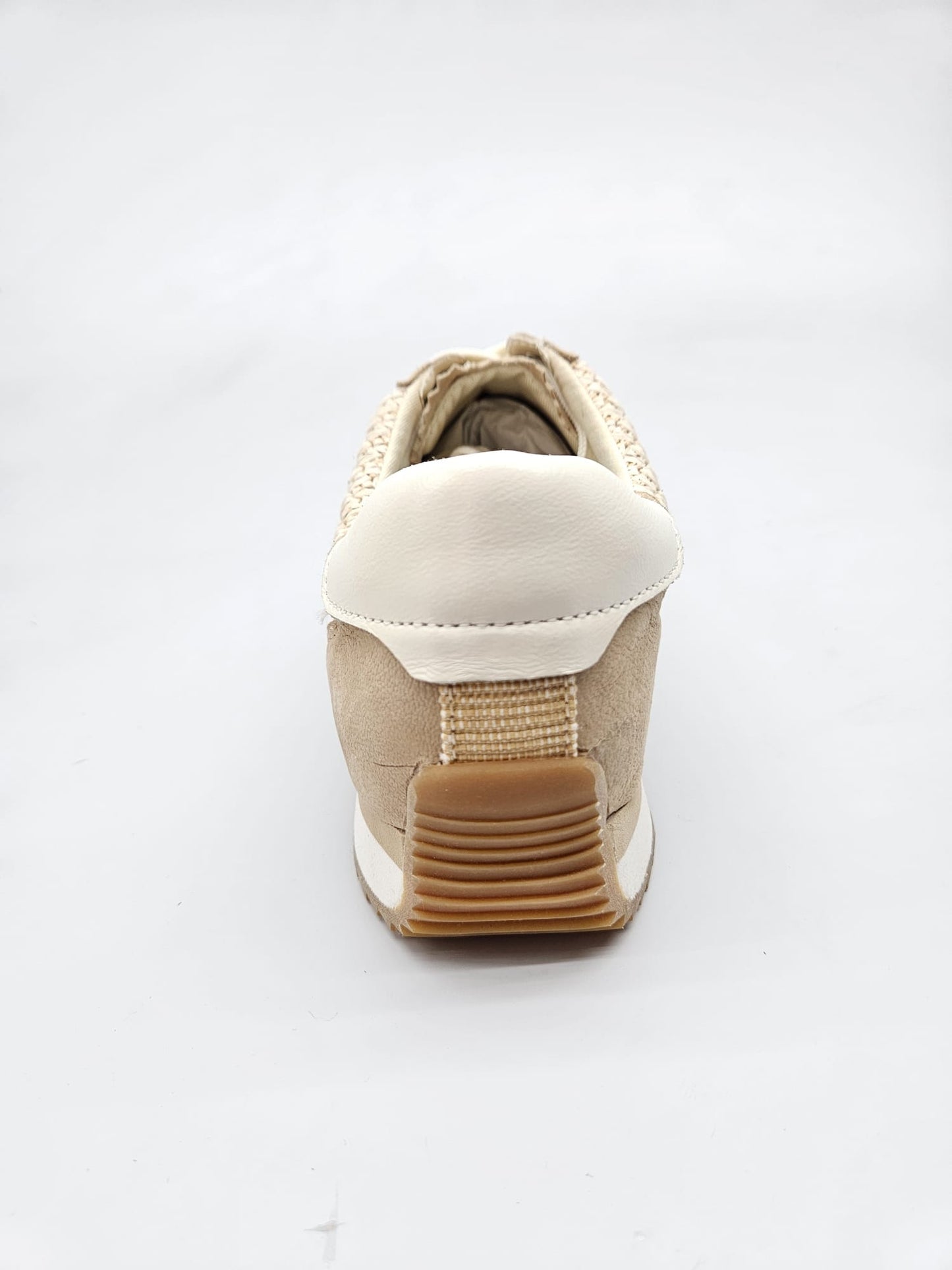 DOLCE VITA NOVI ORIGINAL PATIKI BR 40