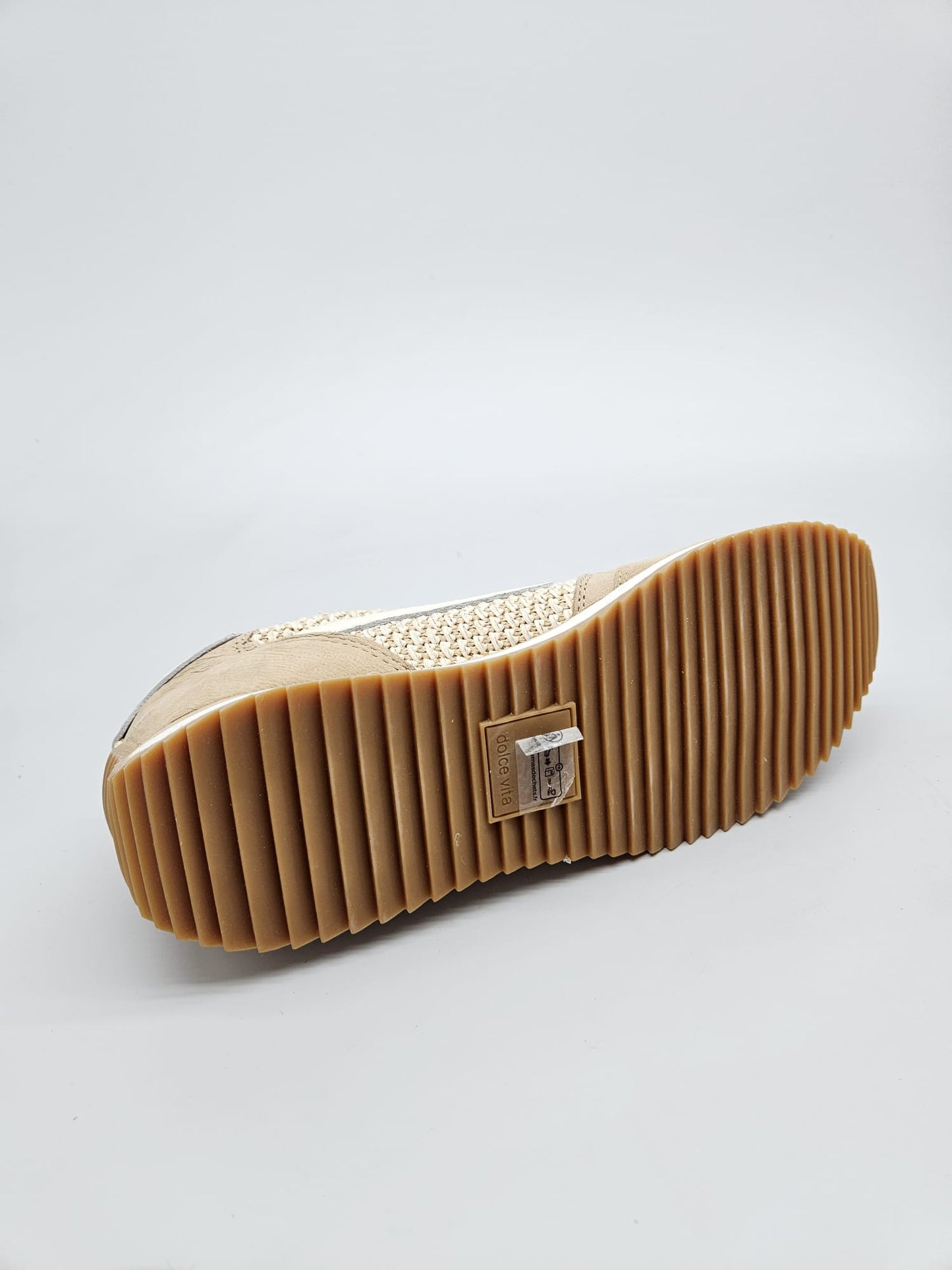DOLCE VITA NOVI ORIGINAL PATIKI BR 40