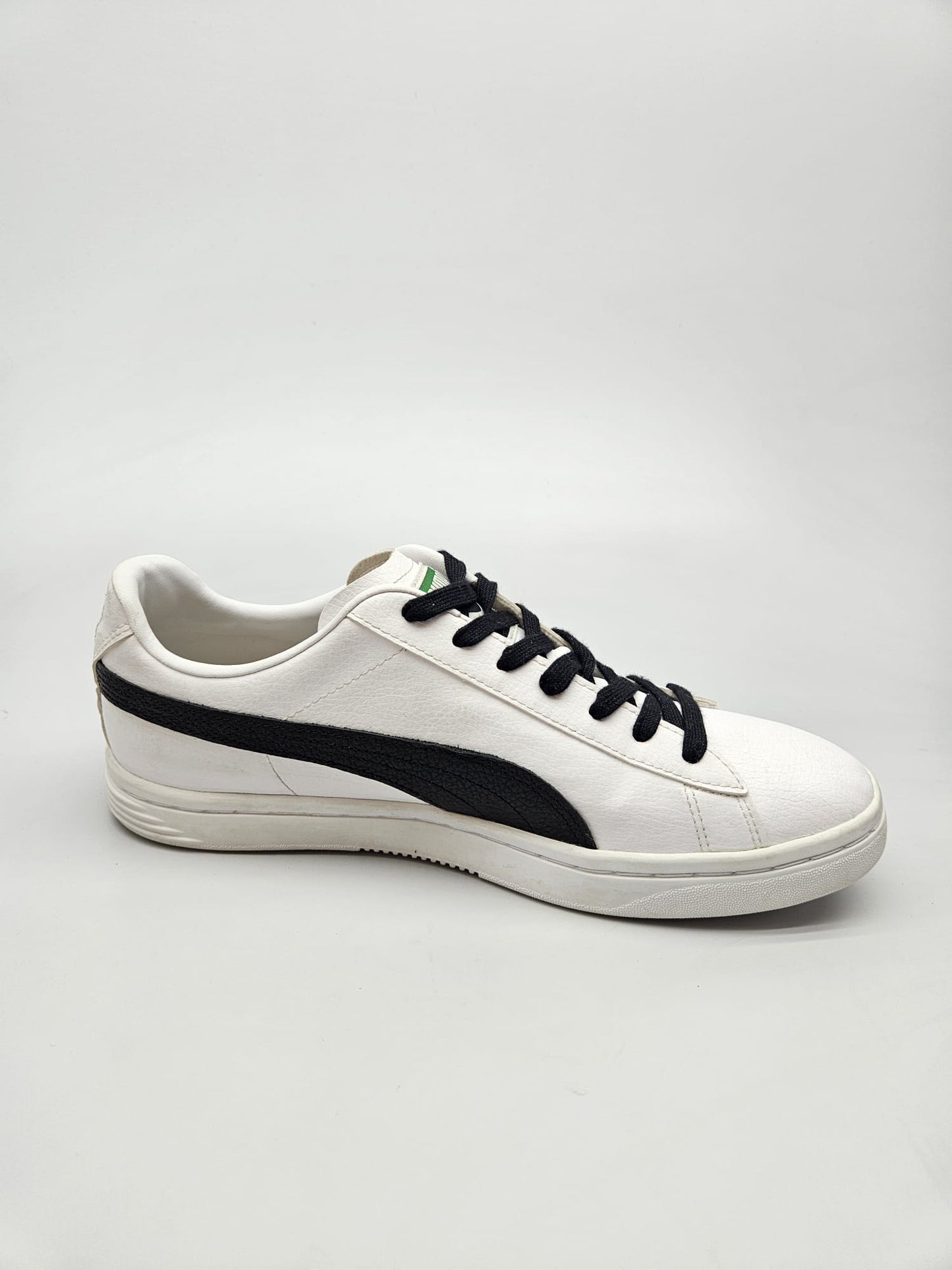PUMA NOVI ORIGINAL PATIKI BR 43