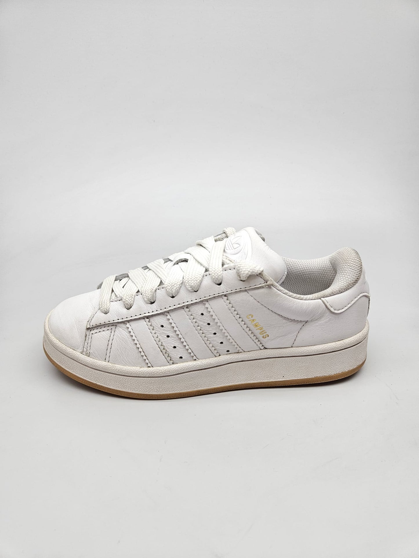 ADIDAS CAMPUS ORIGINAL PATIKI BR 37