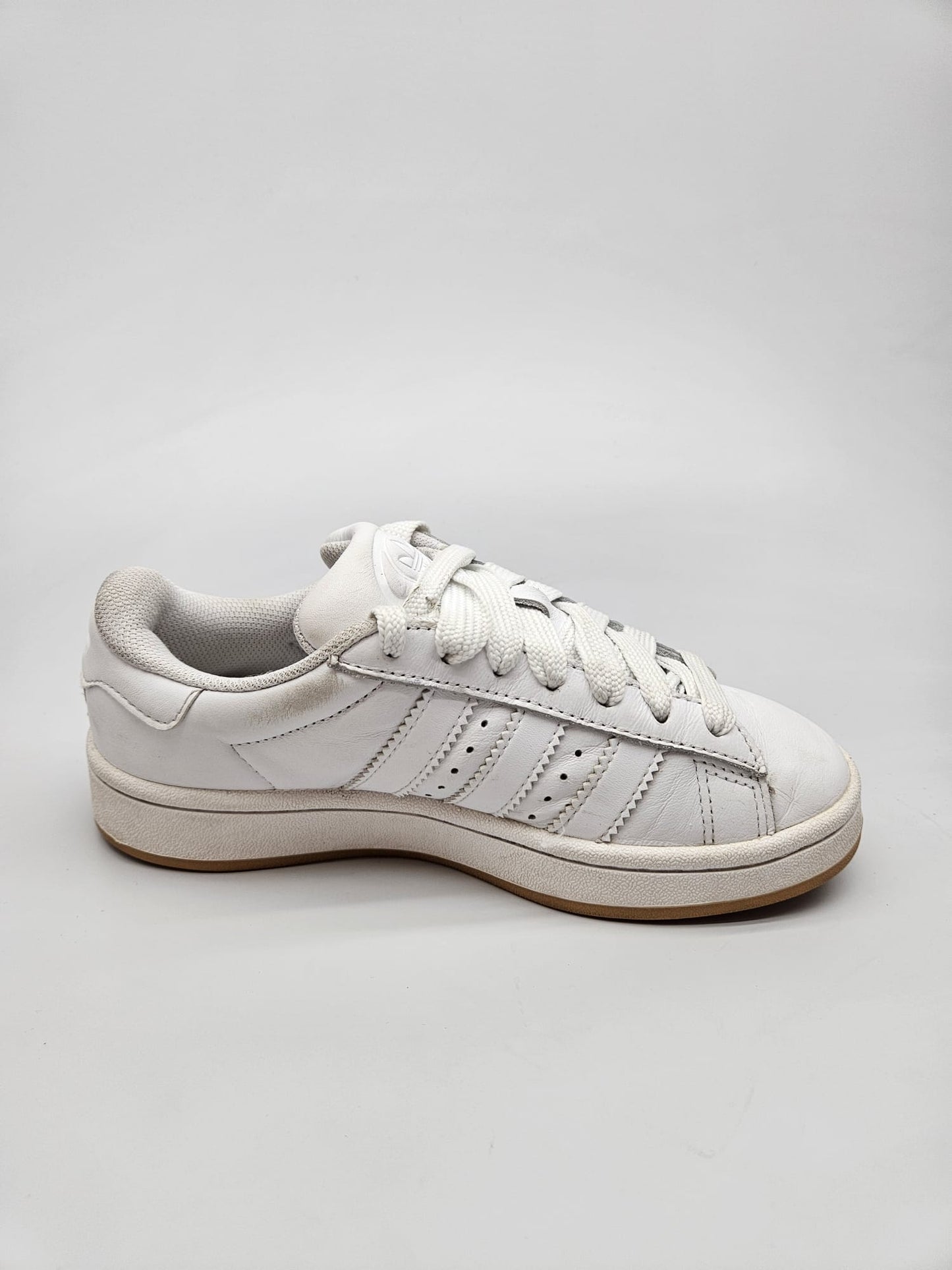 ADIDAS CAMPUS ORIGINAL PATIKI BR 37