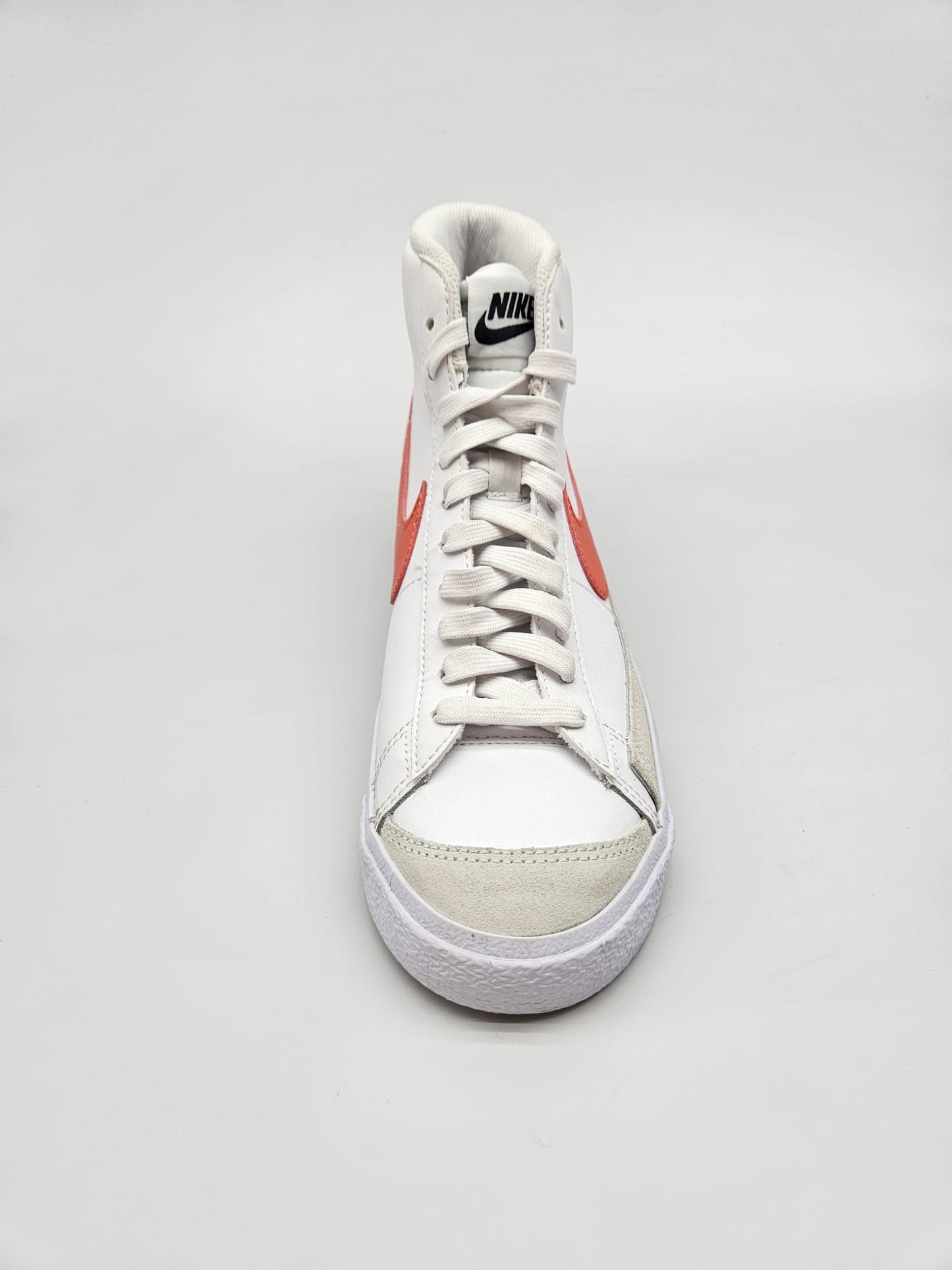 NIKE NOVI ORIGINAL PATIKI BR 38