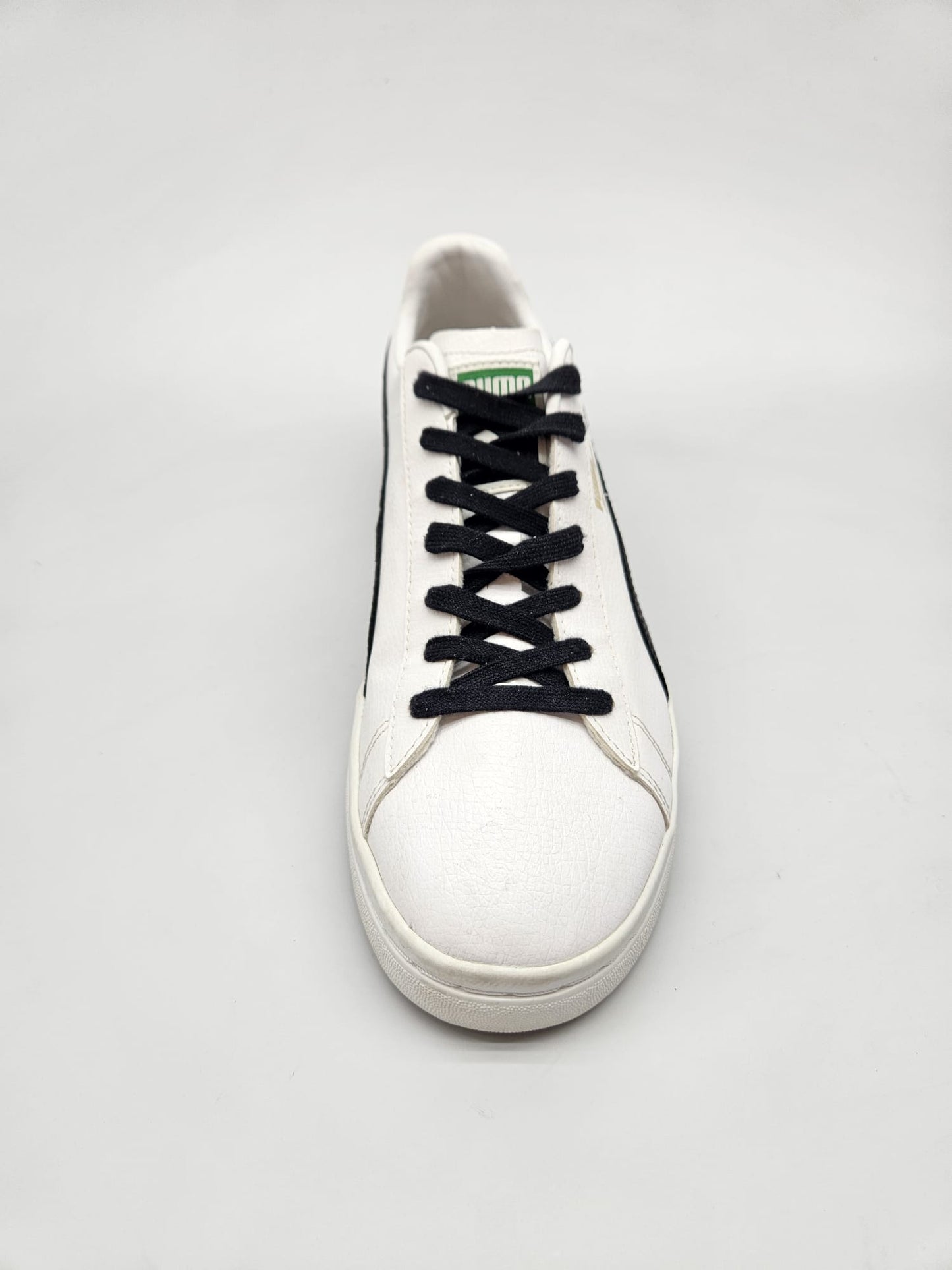 PUMA NOVI ORIGINAL PATIKI BR 43