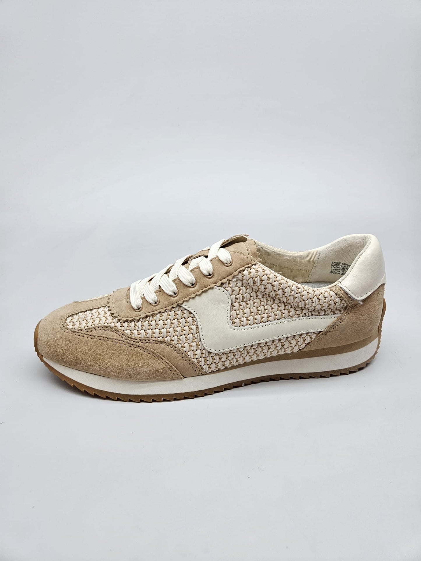 DOLCE VITA NOVI ORIGINAL PATIKI BR 40