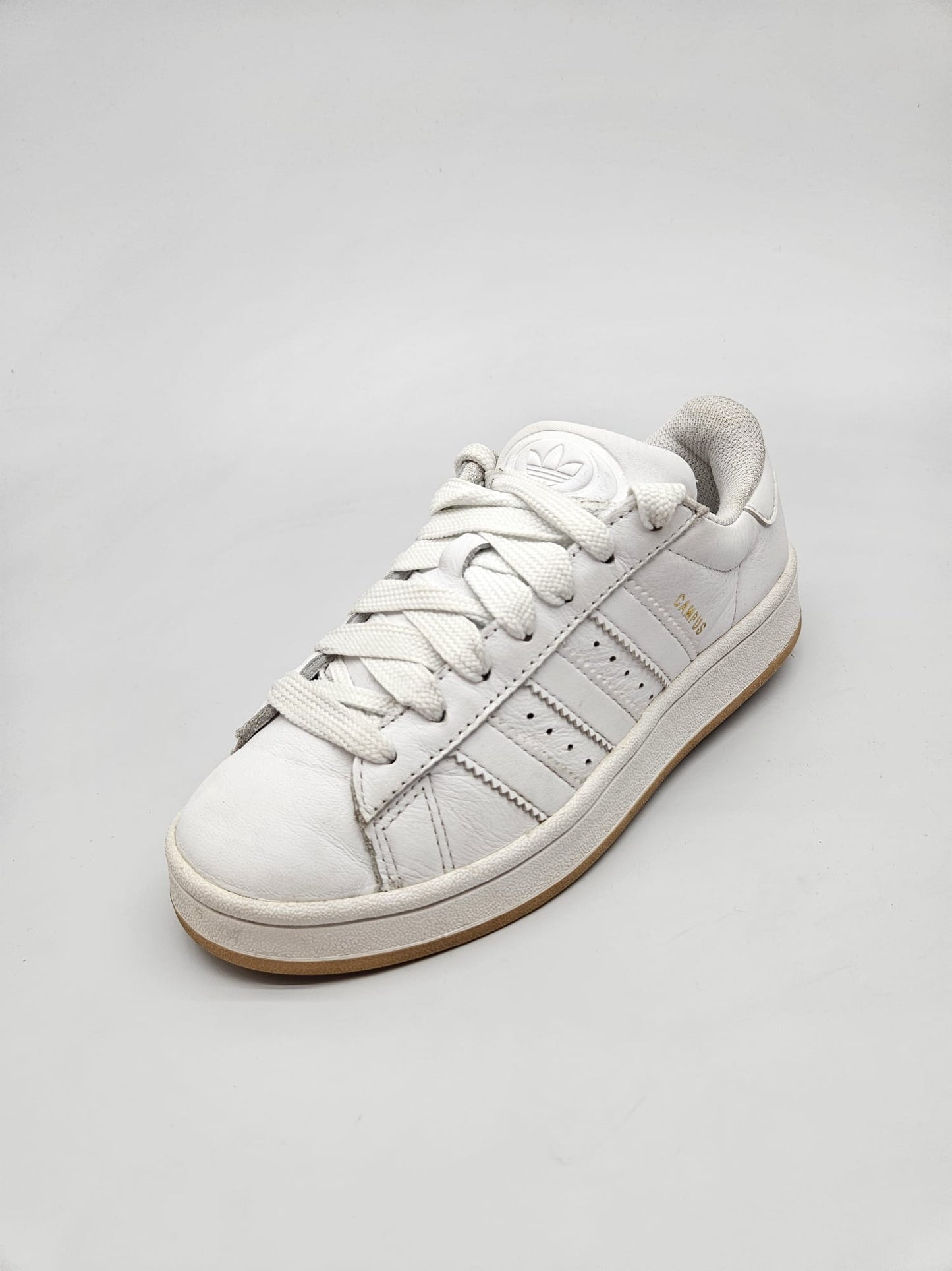 ADIDAS CAMPUS ORIGINAL PATIKI BR 37