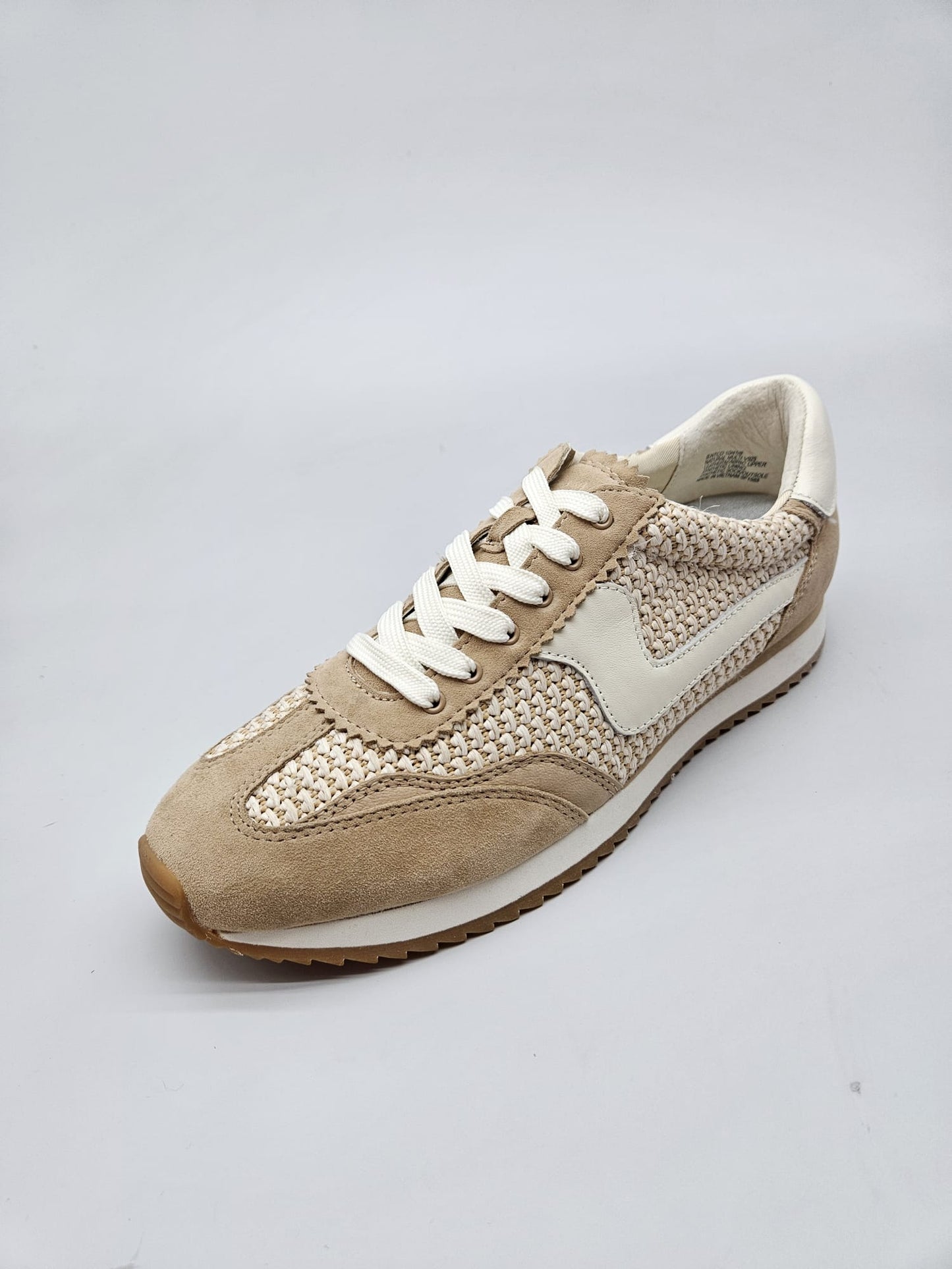 DOLCE VITA NOVI ORIGINAL PATIKI BR 40