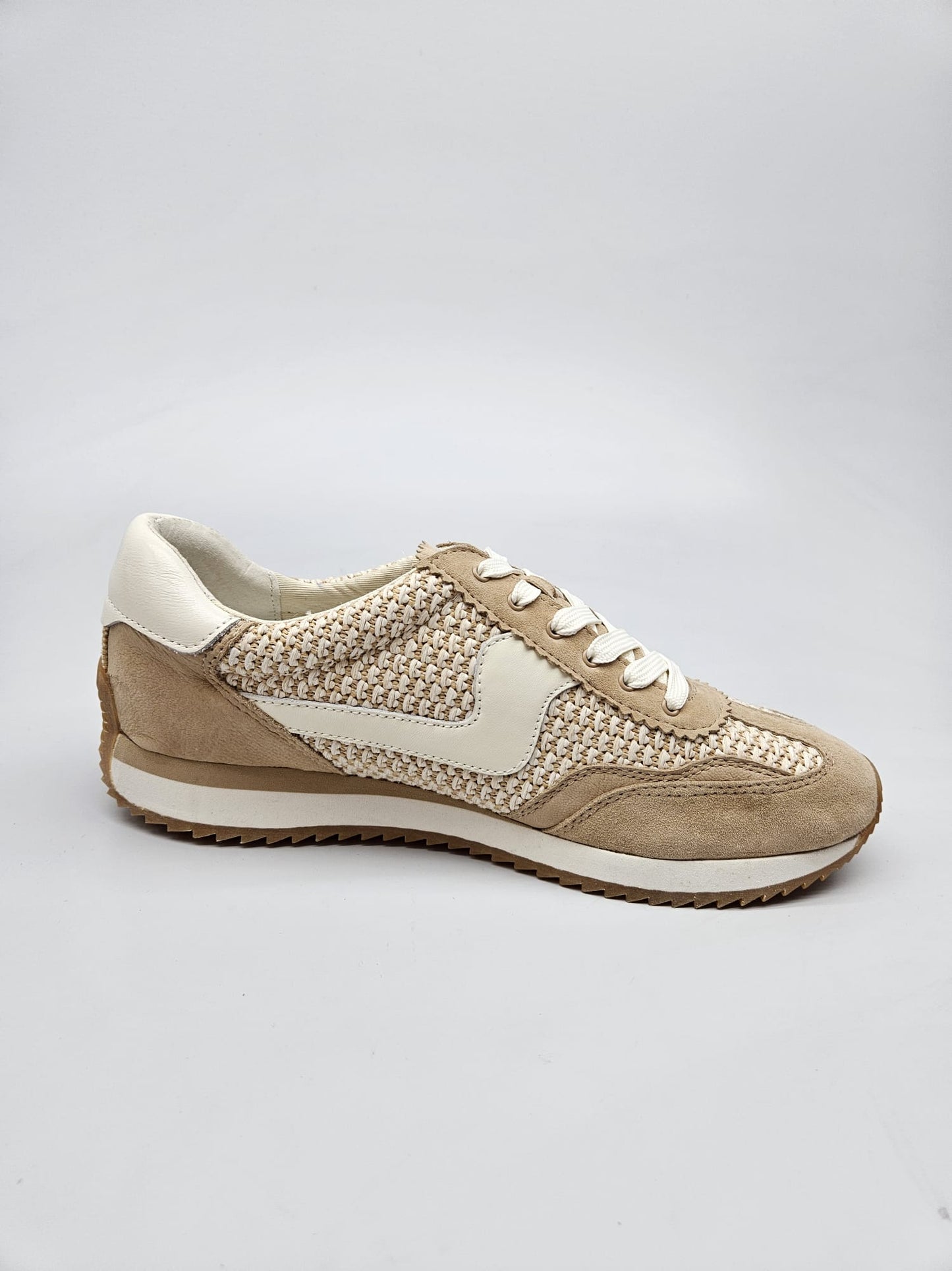 DOLCE VITA NOVI ORIGINAL PATIKI BR 40