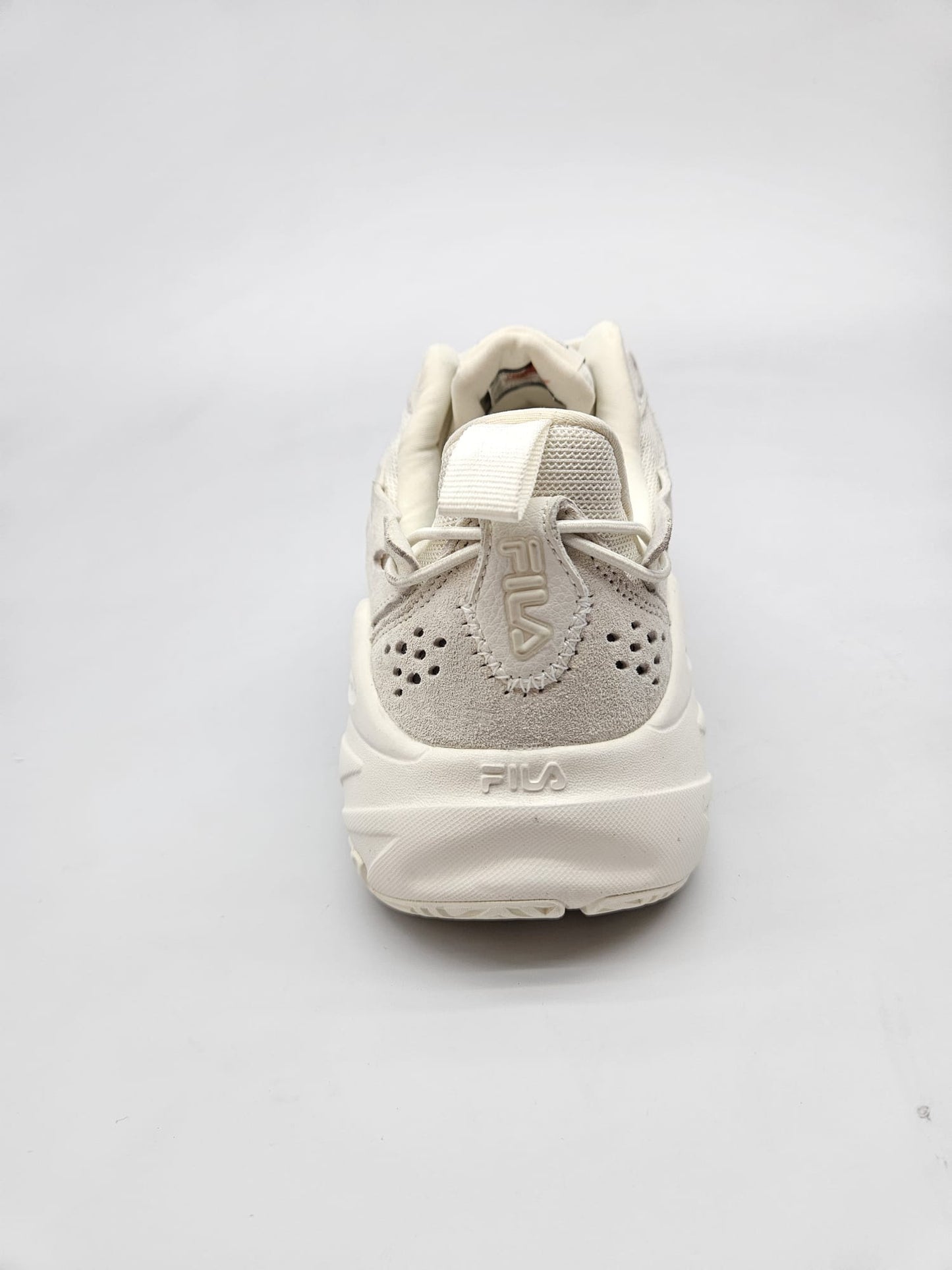 FILA NOVI ORIGINAL PATIKI BR 40