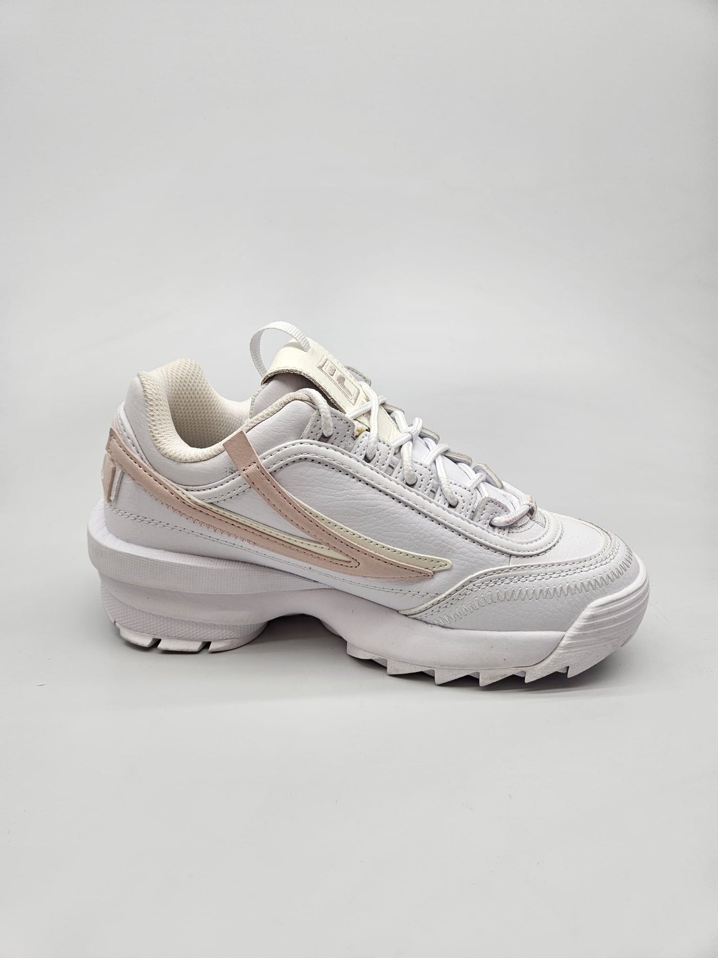 FILA NOVI ORIGINAL PATIKI BR 38