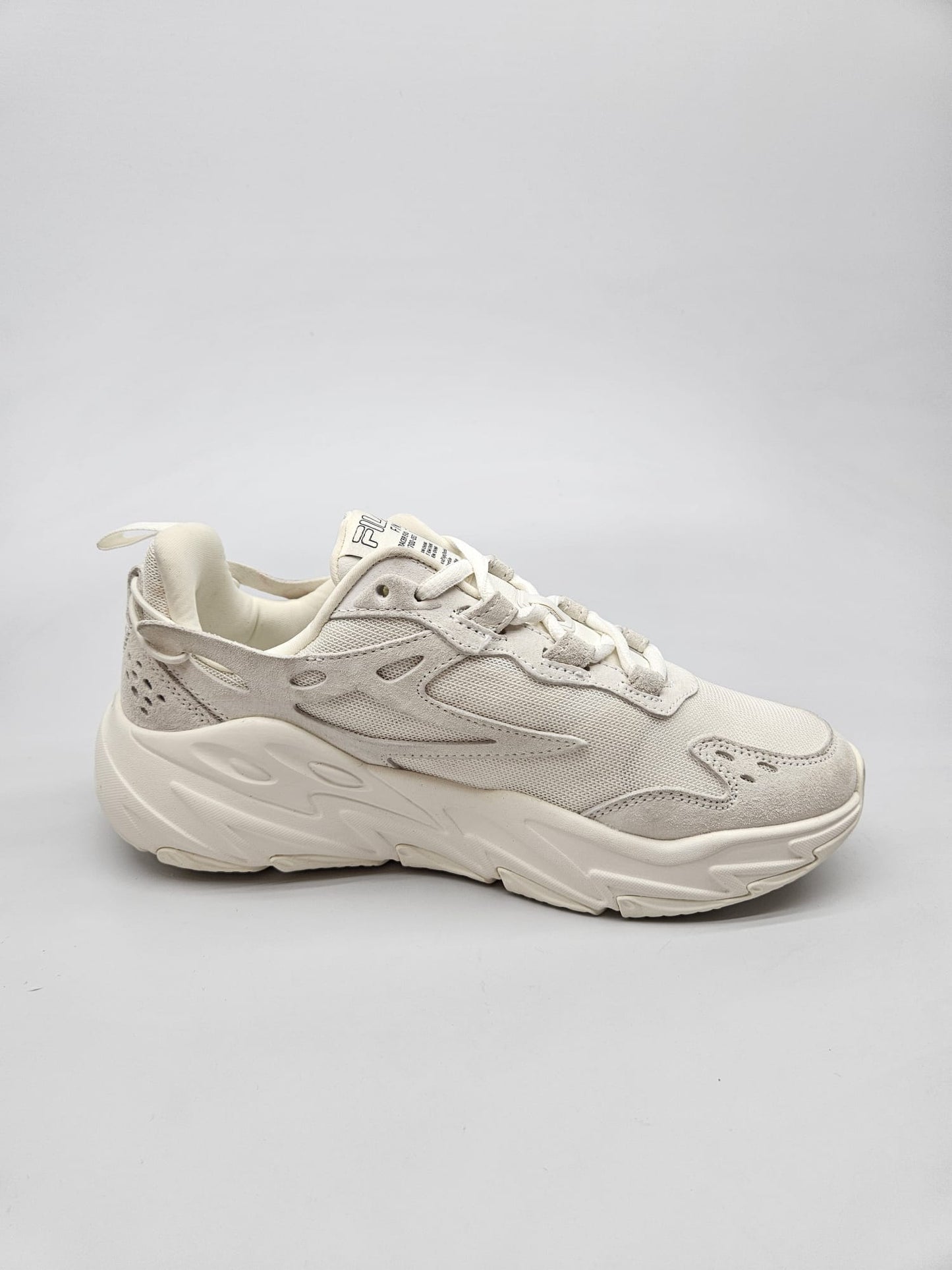FILA NOVI ORIGINAL PATIKI BR 40