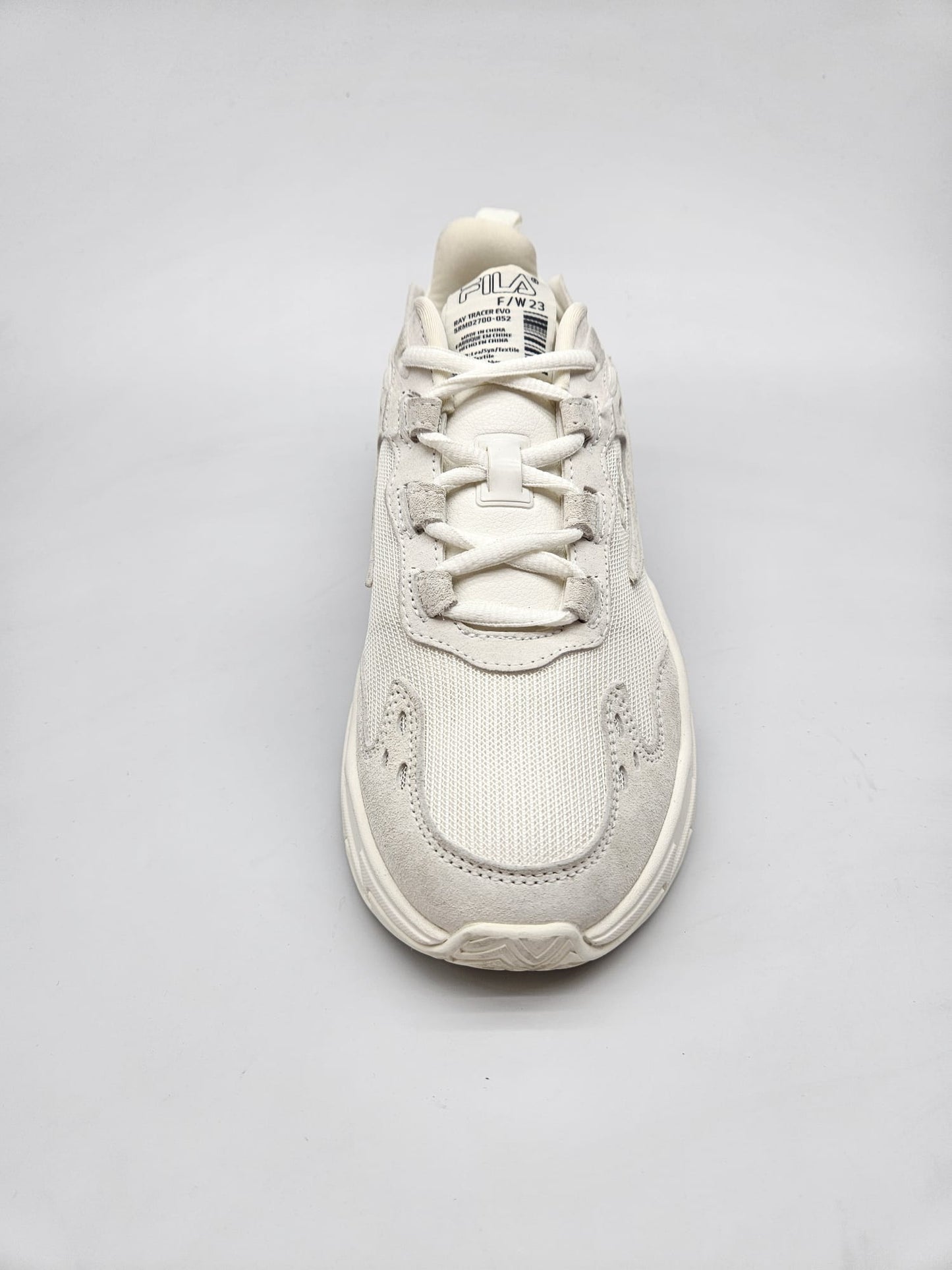 FILA NOVI ORIGINAL PATIKI BR 40