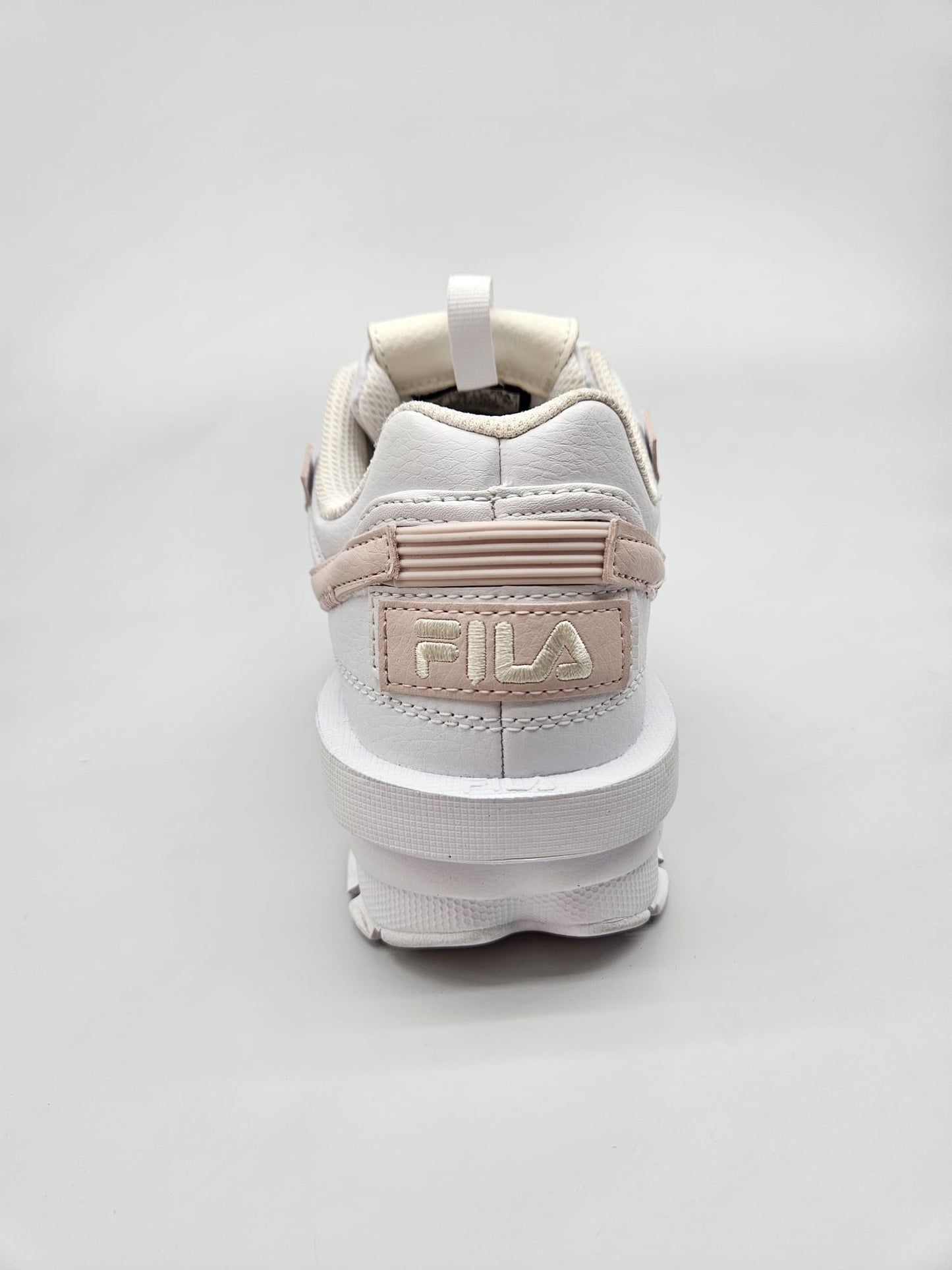 FILA NOVI ORIGINAL PATIKI BR 38