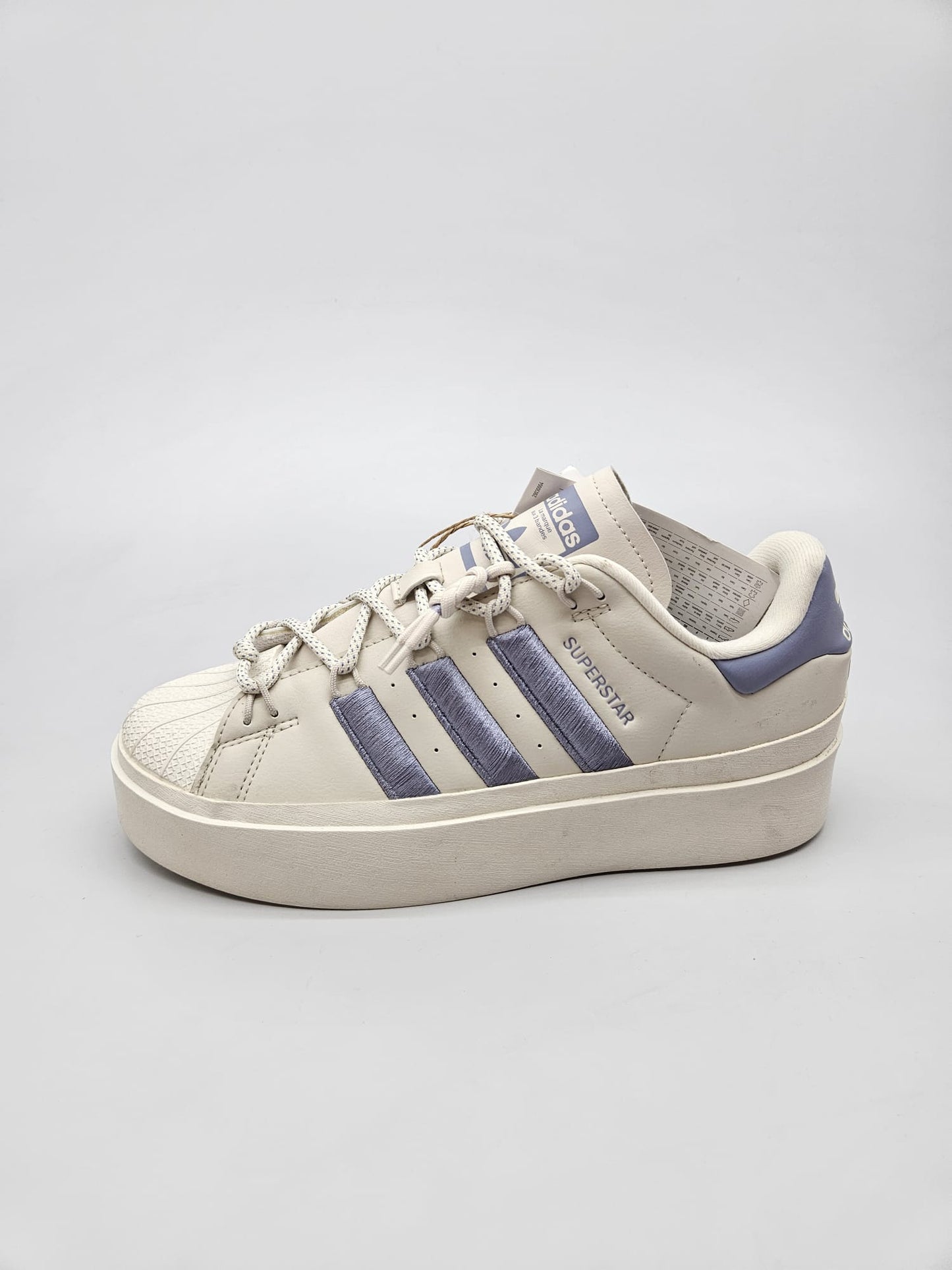 ADIDAS NOVI ORIGINAL PATIKI BR 40