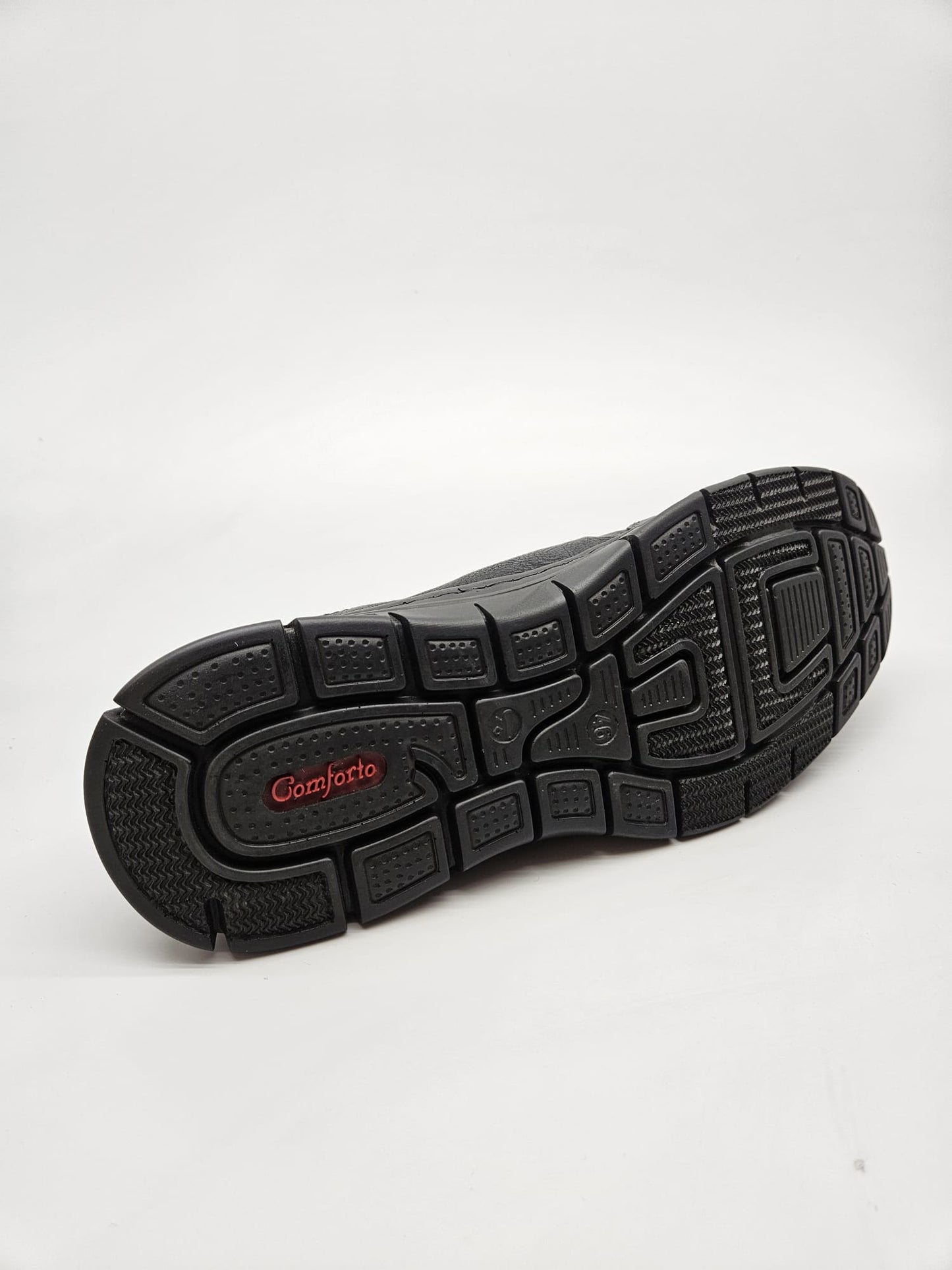 COMFORTO NOVI ORIGINAL PATIKI BR 46