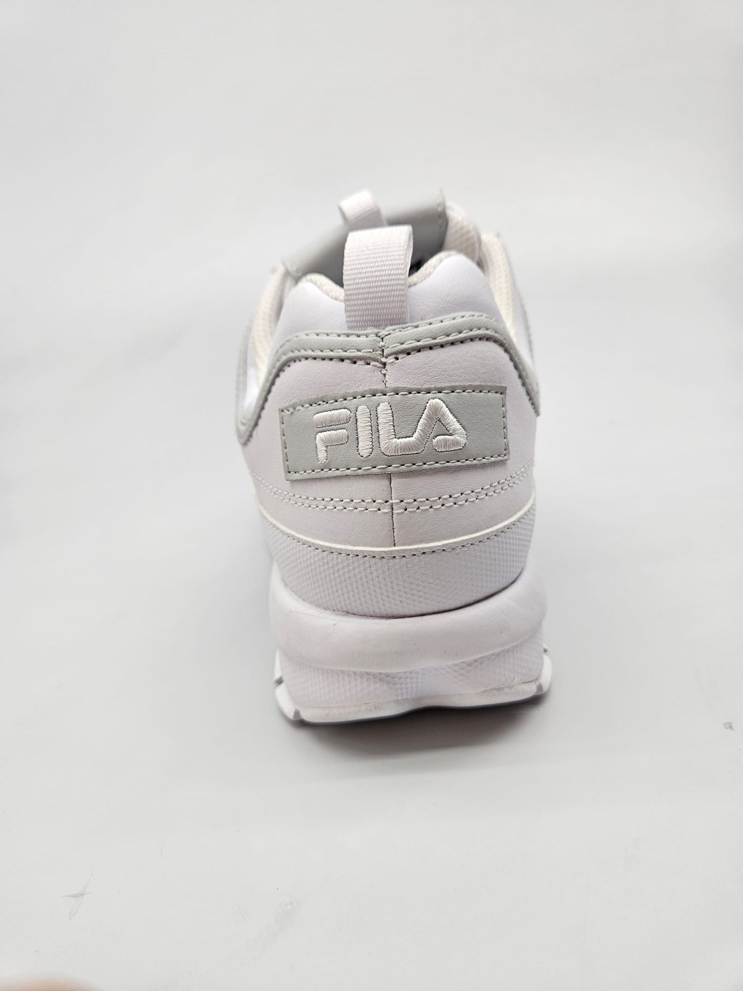 FILA NOVI ORIGINAL PATIKI BR 40