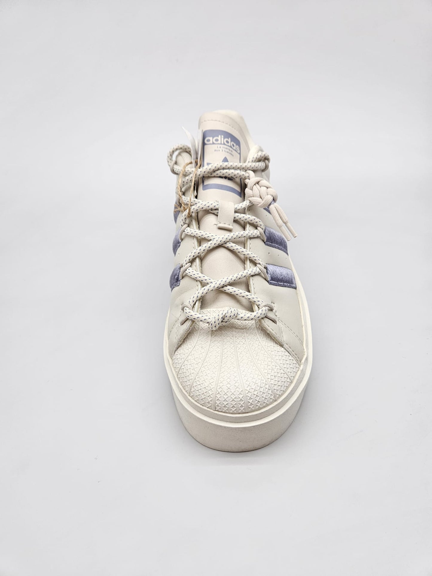 ADIDAS NOVI ORIGINAL PATIKI BR 40