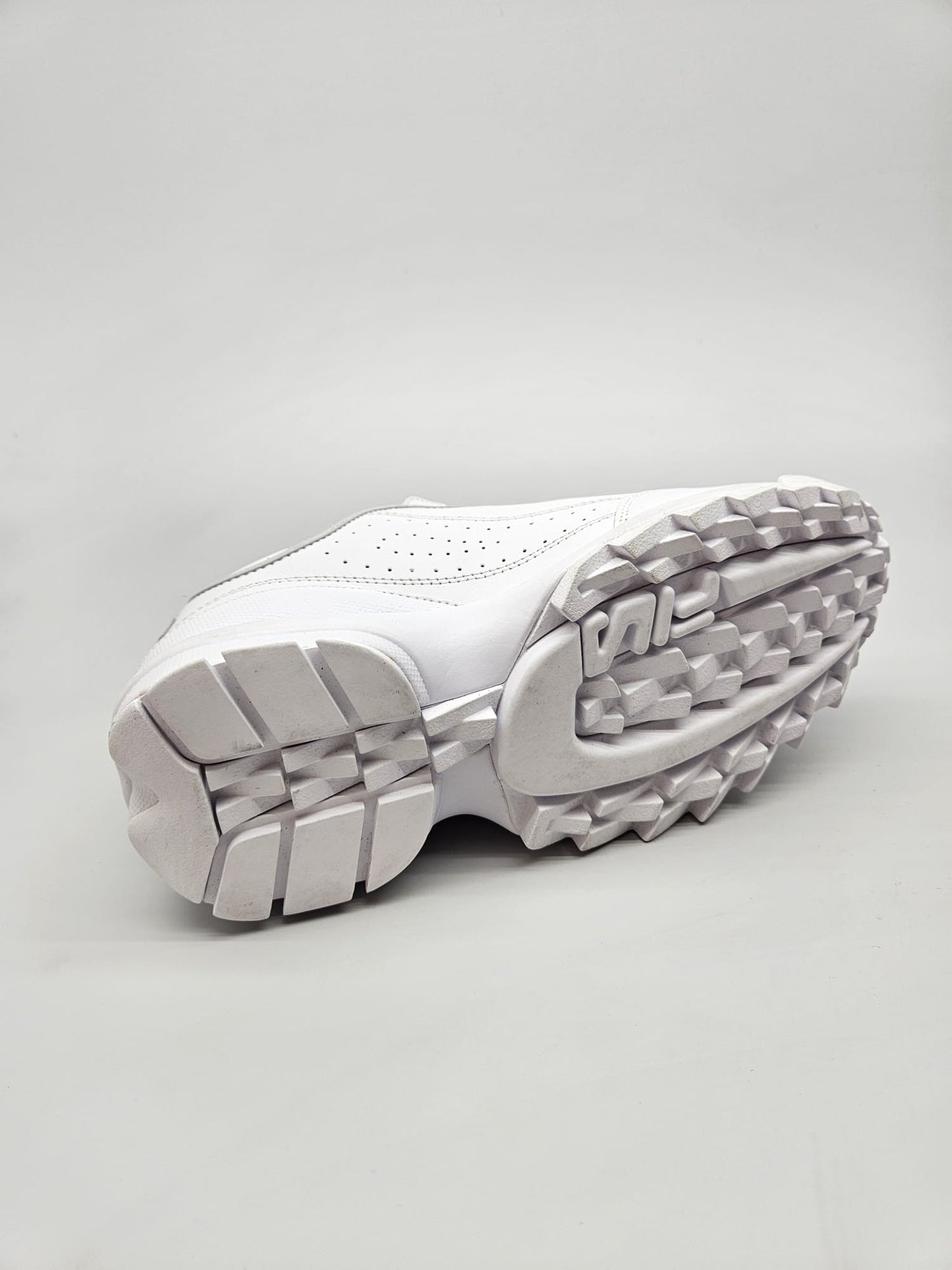 FILA NOVI ORIGINAL PATIKI BR 40