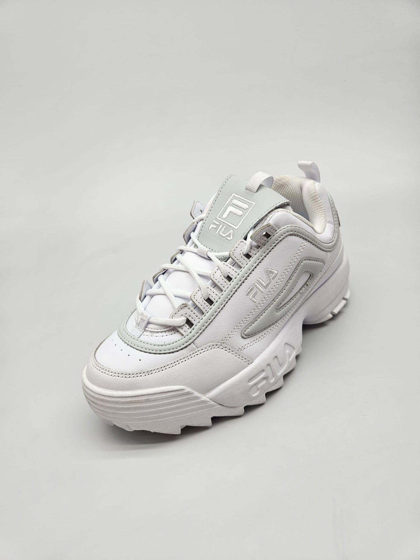 FILA NOVI ORIGINAL PATIKI BR 40