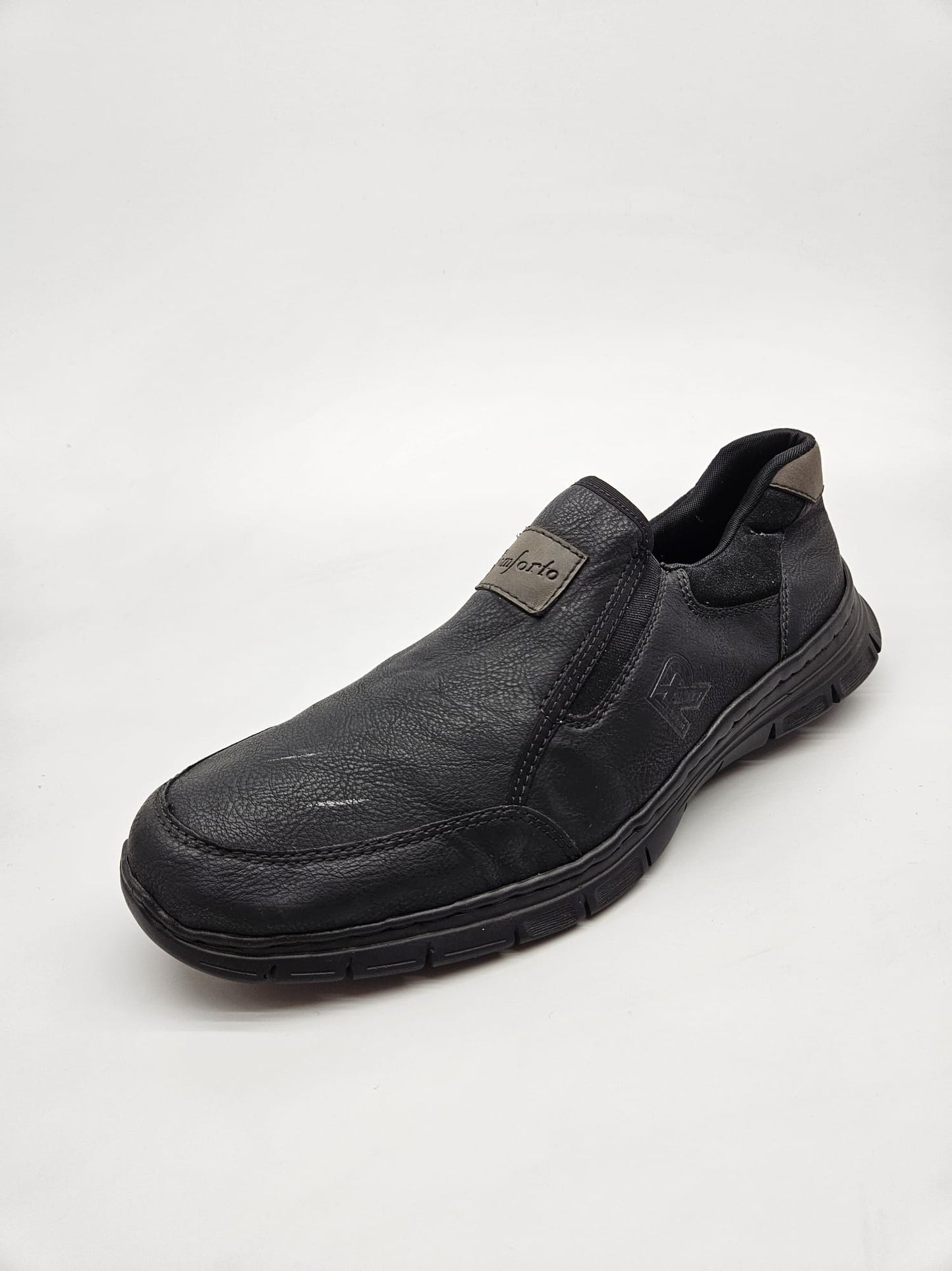 COMFORTO NOVI ORIGINAL PATIKI BR 46