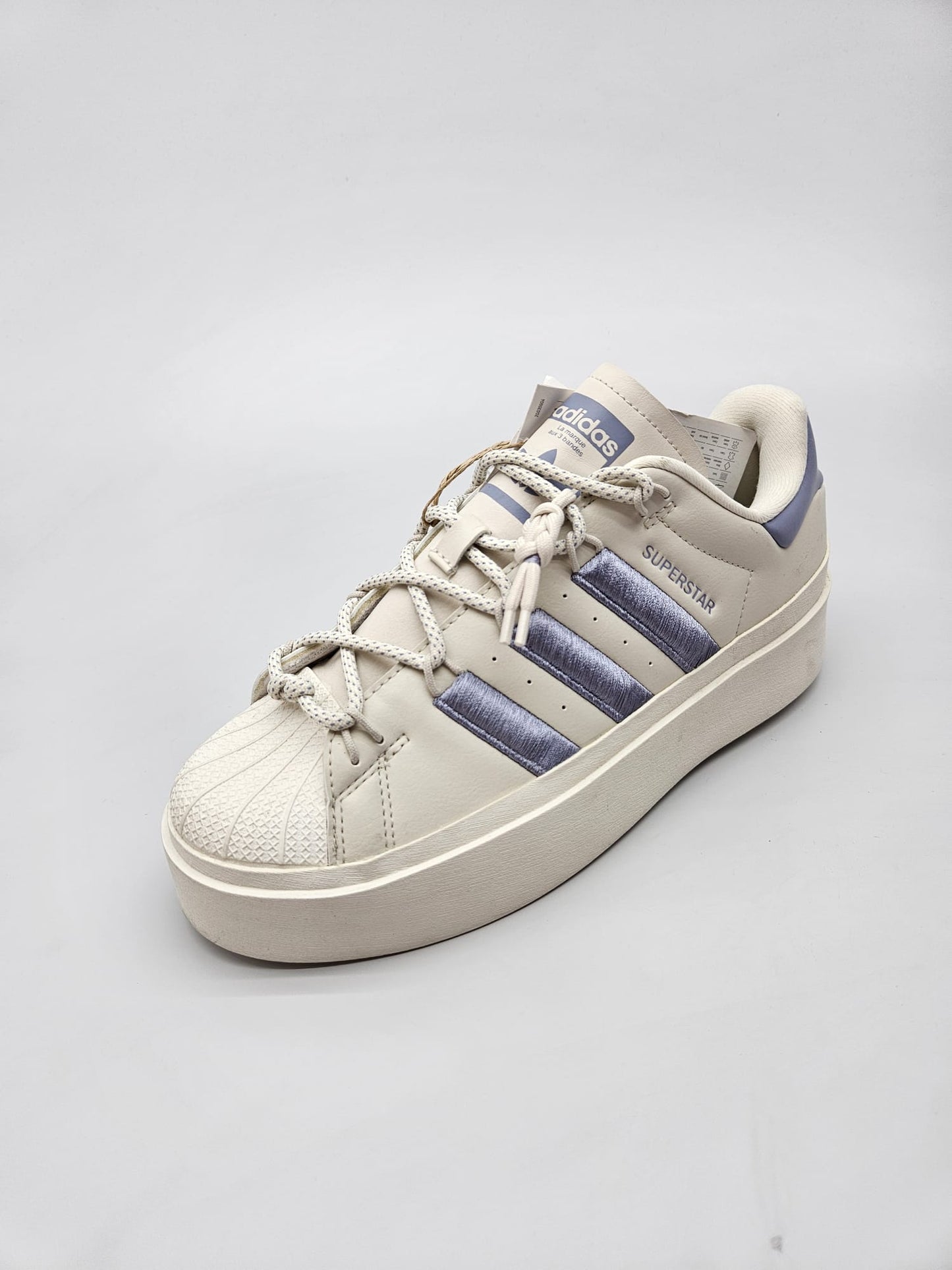 ADIDAS NOVI ORIGINAL PATIKI BR 40