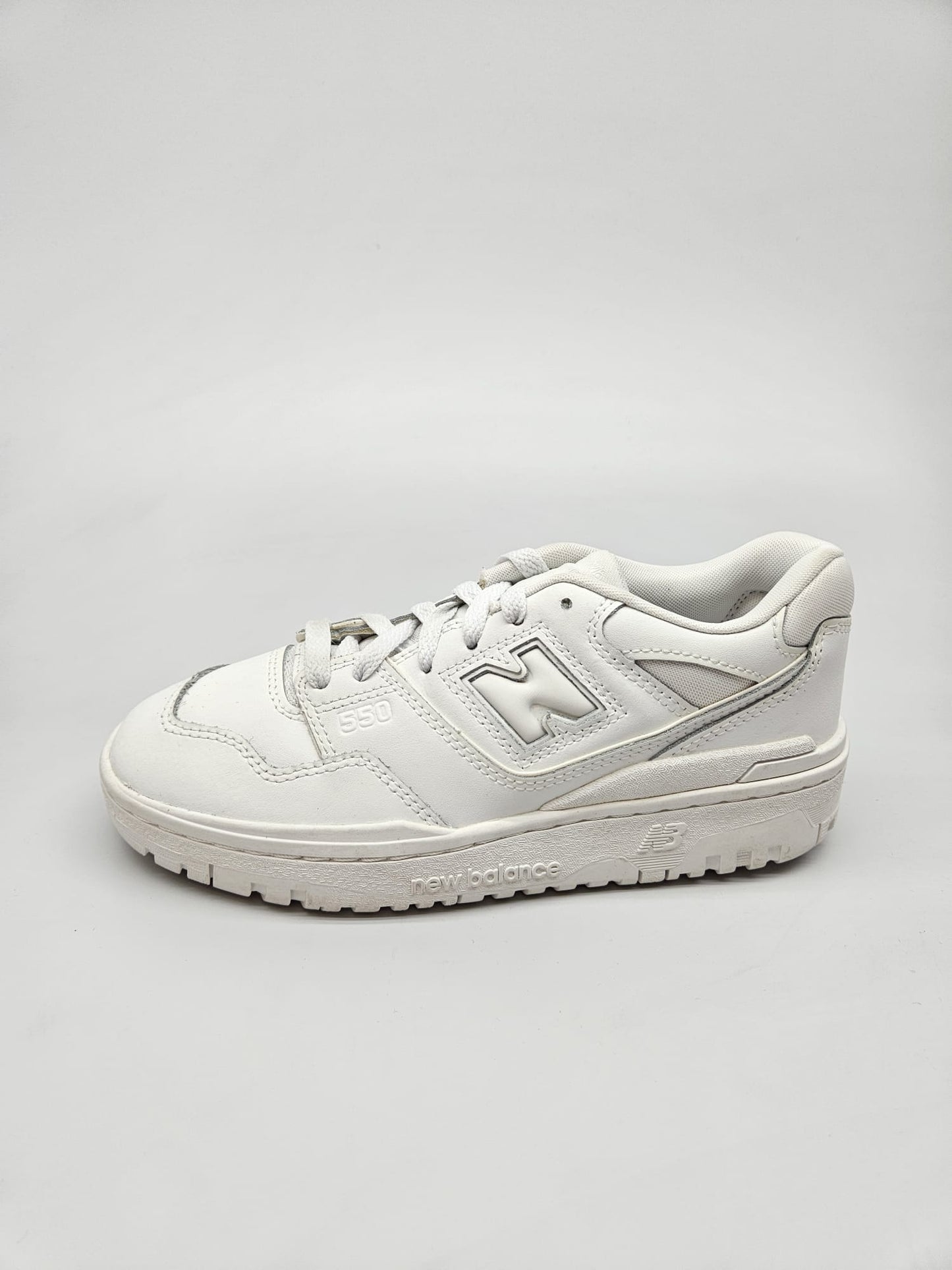 NEW BALANCE NOVI ORIGINAL PATIKI BR 37