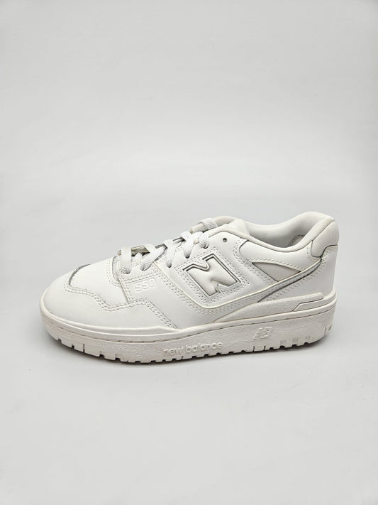 NEW BALANCE NOVI ORIGINAL PATIKI BR 37