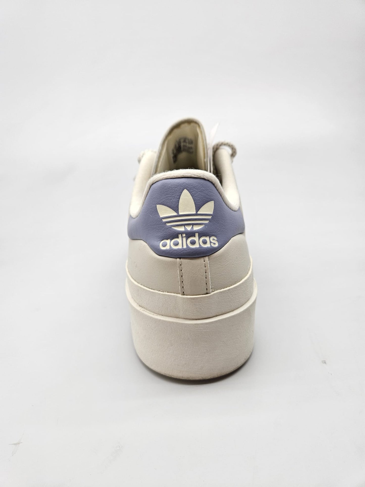 ADIDAS NOVI ORIGINAL PATIKI BR 40