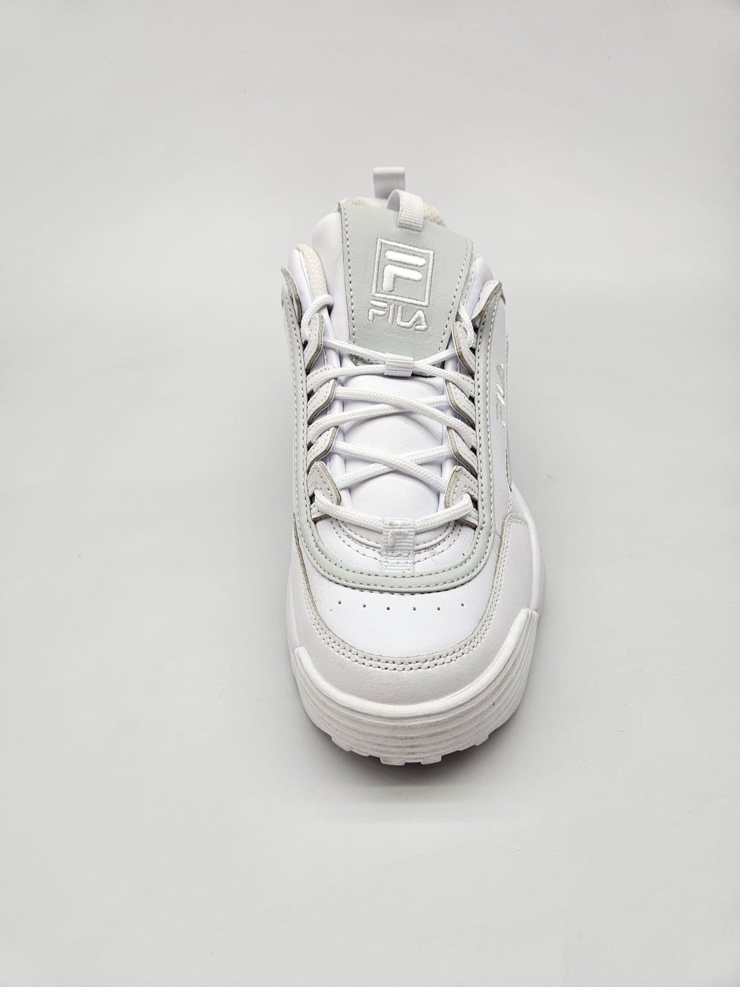 FILA NOVI ORIGINAL PATIKI BR 40