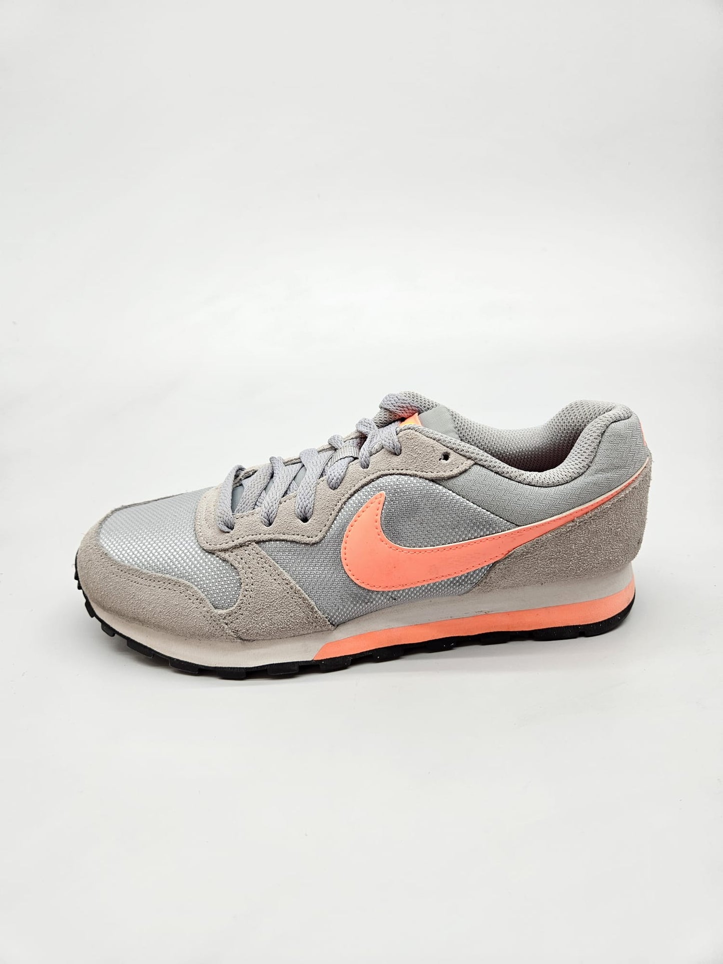 NIKE ORIGINAL PATIKI BR 38