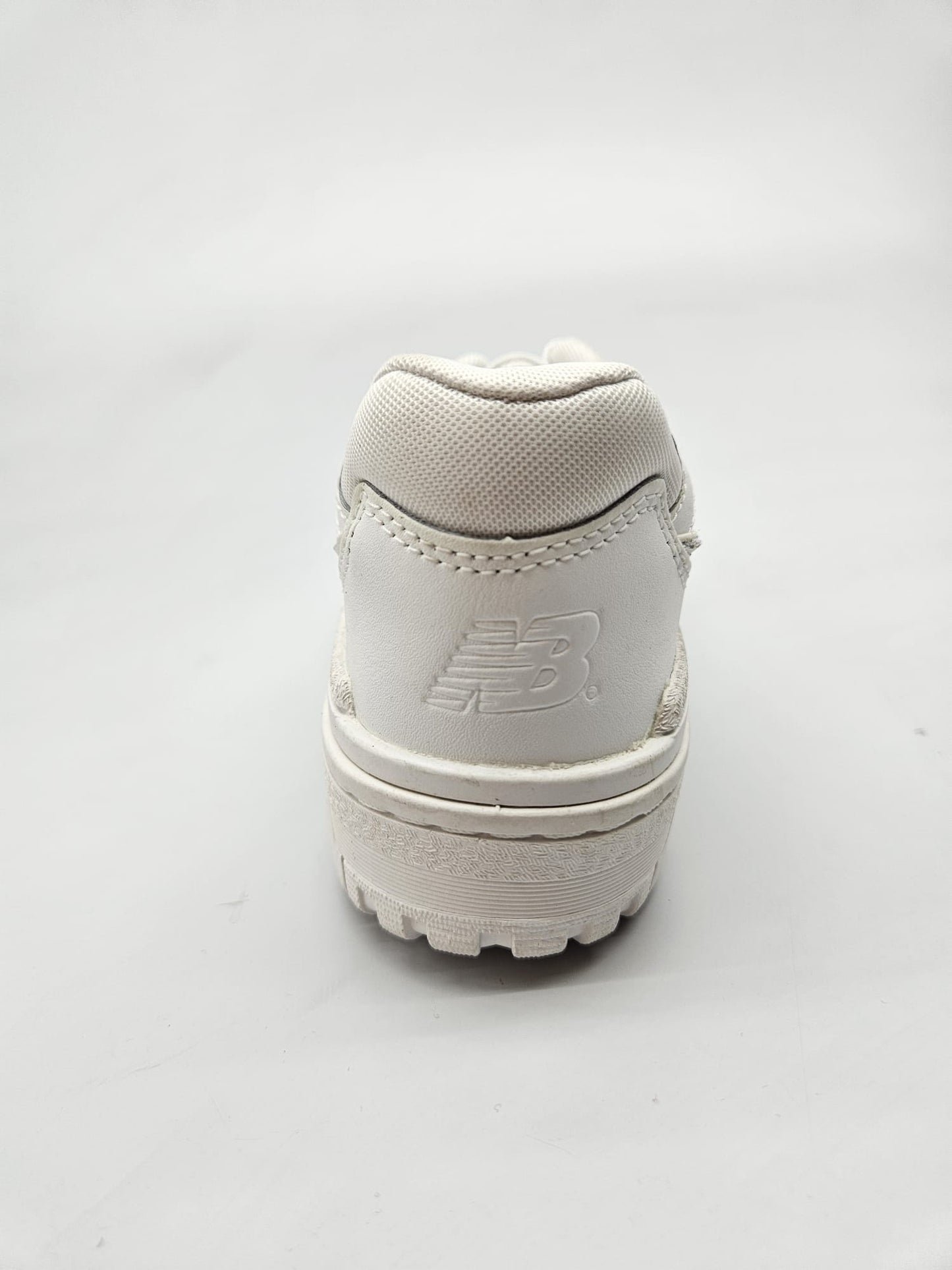 NEW BALANCE NOVI ORIGINAL PATIKI BR 37