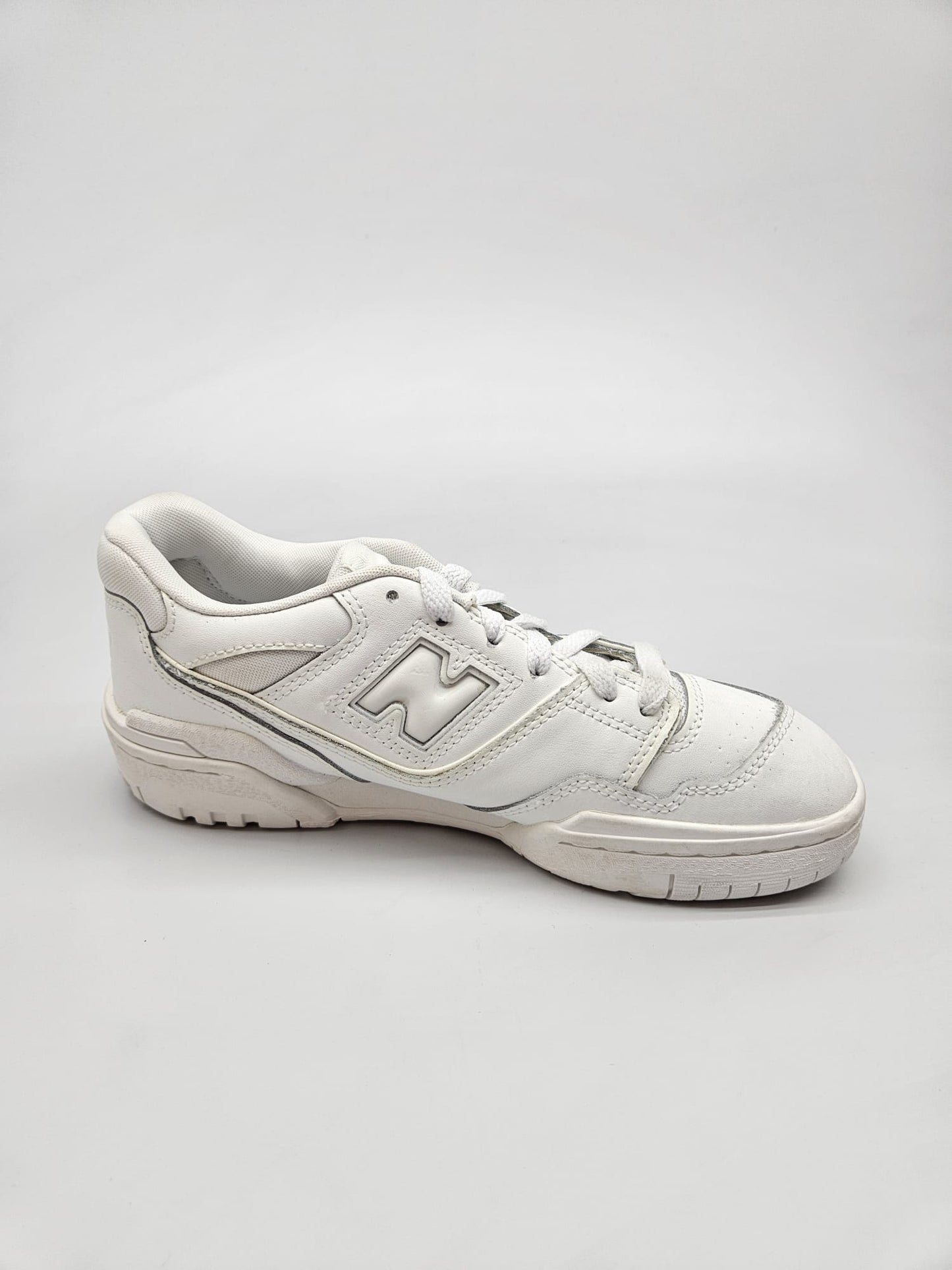 NEW BALANCE NOVI ORIGINAL PATIKI BR 37