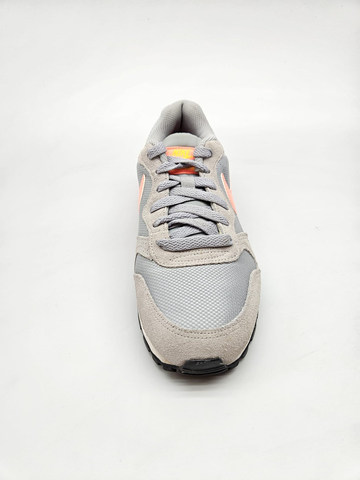 NIKE ORIGINAL PATIKI BR 38