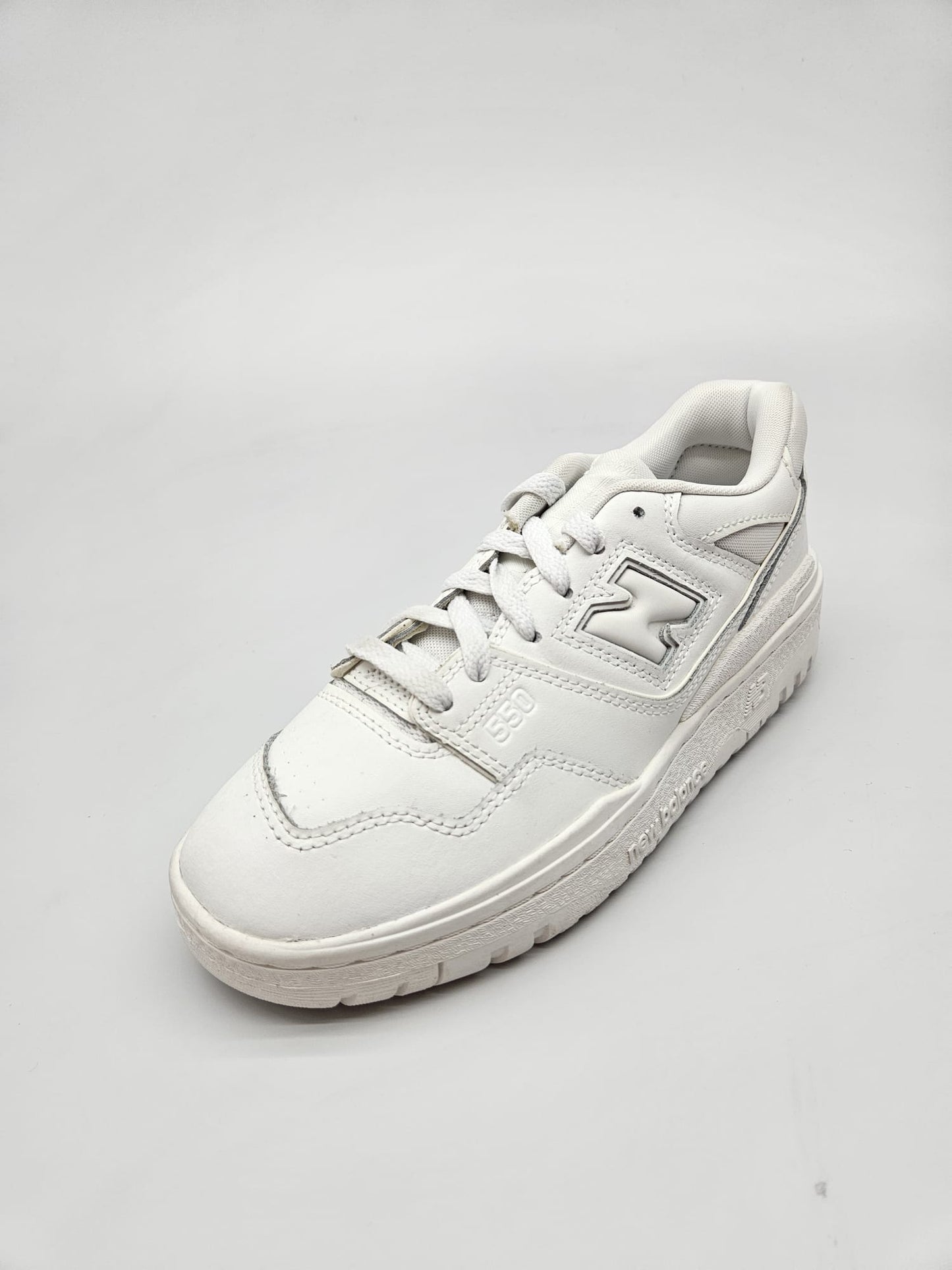 NEW BALANCE NOVI ORIGINAL PATIKI BR 37