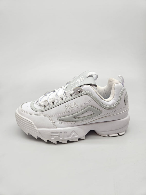 FILA NOVI ORIGINAL PATIKI BR 40