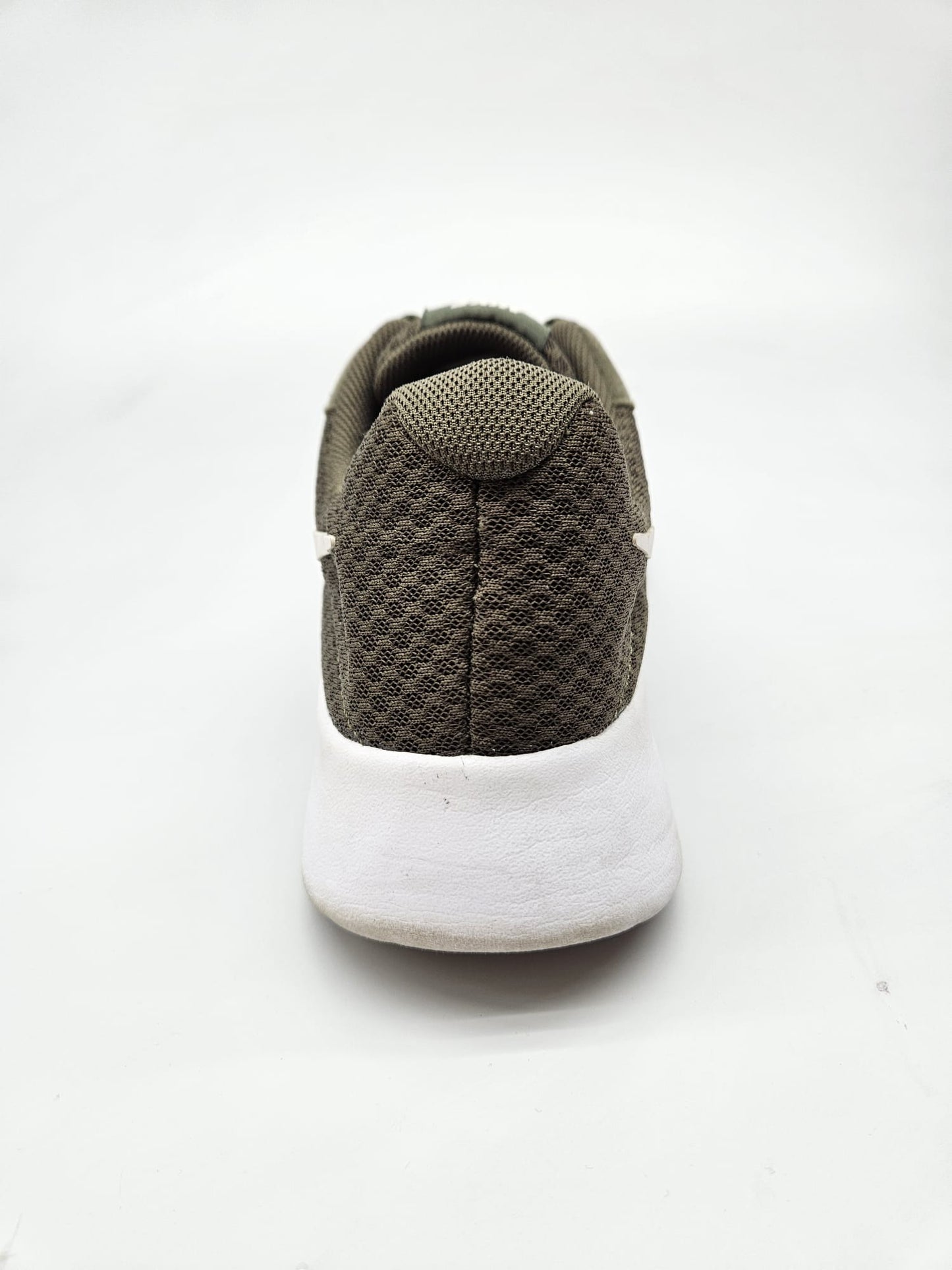 NIKE ORIGINAL PATIKI BR 45