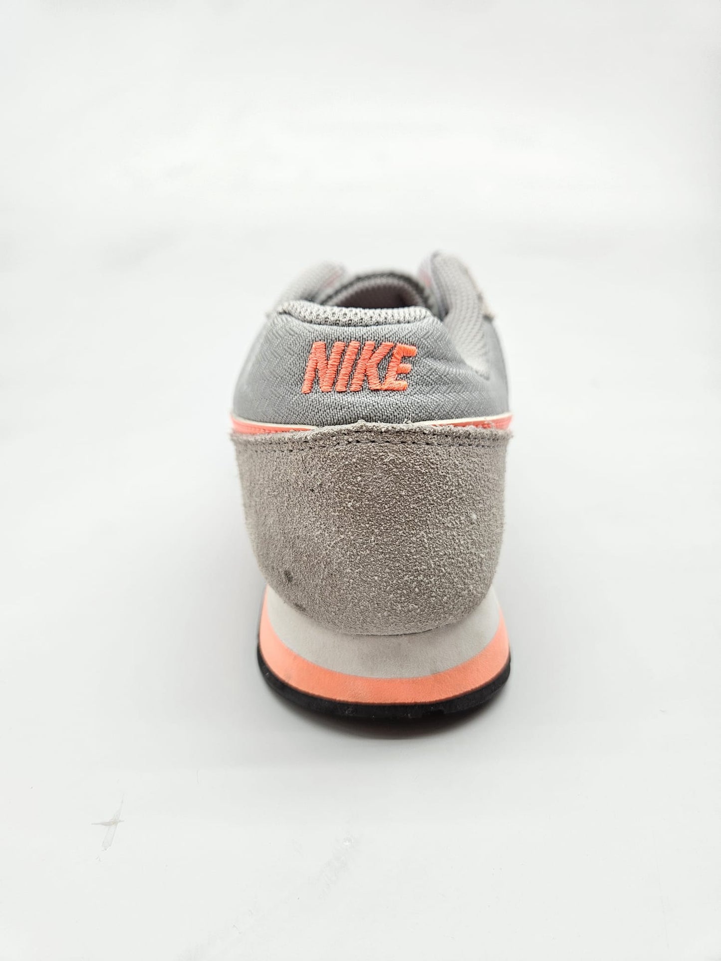 NIKE ORIGINAL PATIKI BR 38