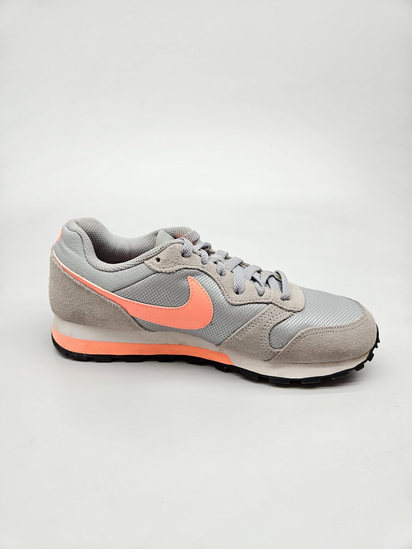 NIKE ORIGINAL PATIKI BR 38