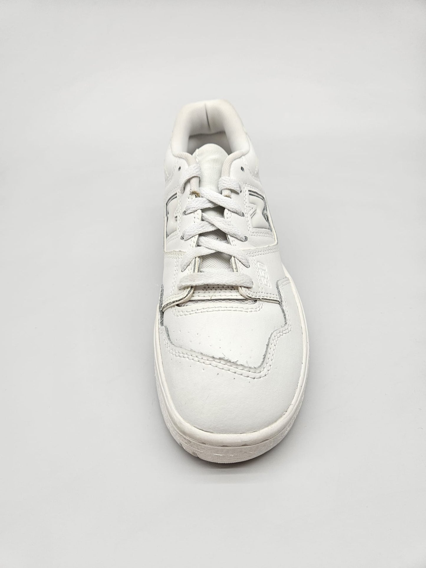NEW BALANCE NOVI ORIGINAL PATIKI BR 37