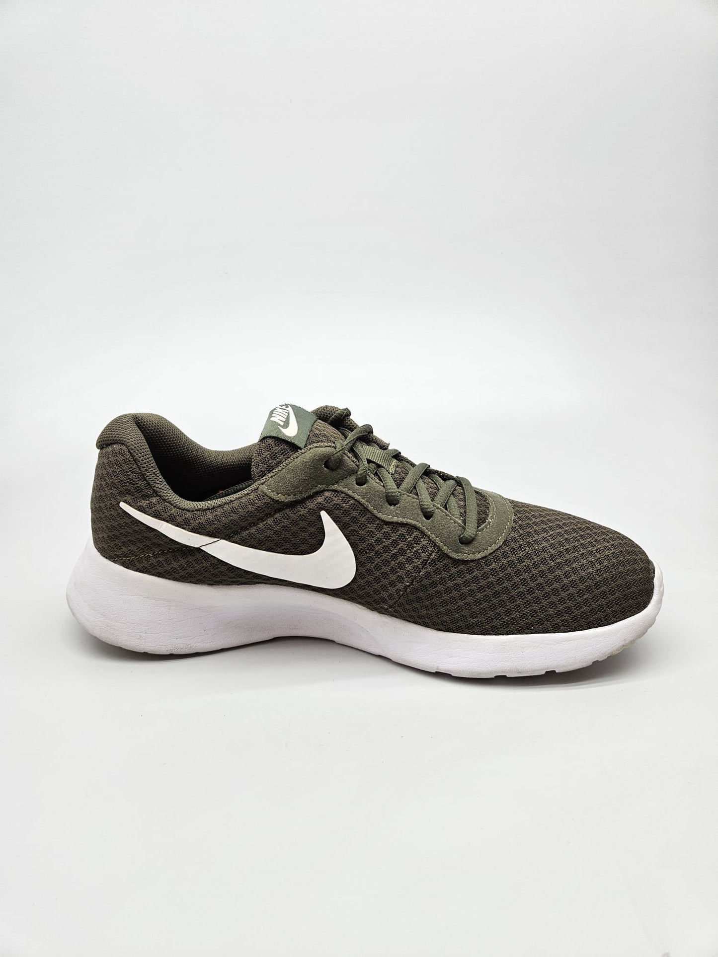 NIKE ORIGINAL PATIKI BR 45