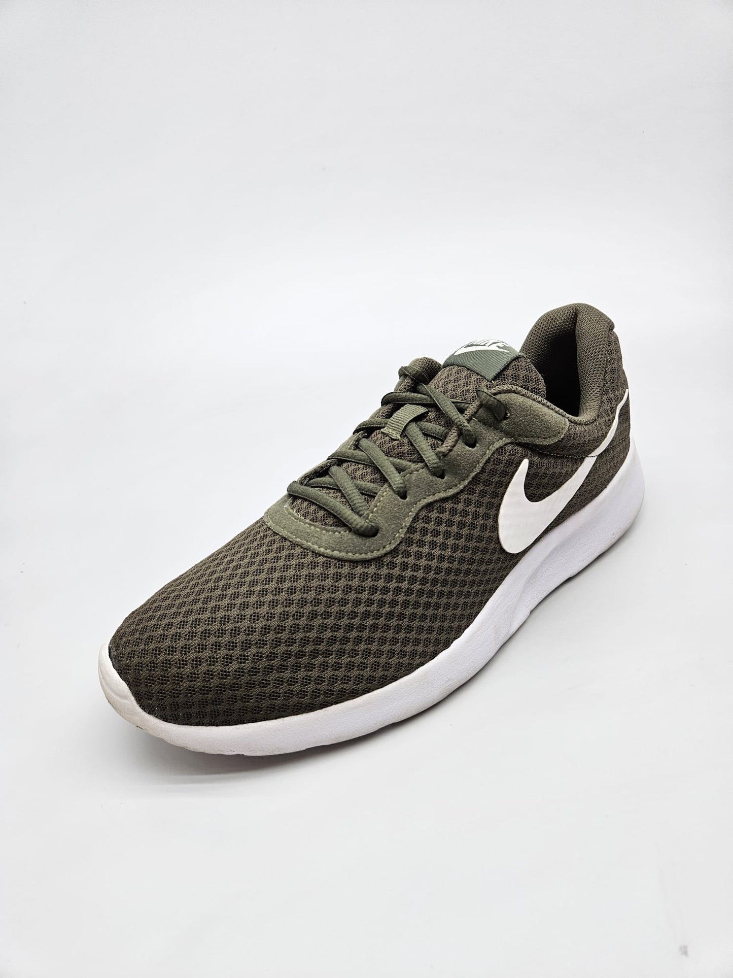 NIKE ORIGINAL PATIKI BR 45