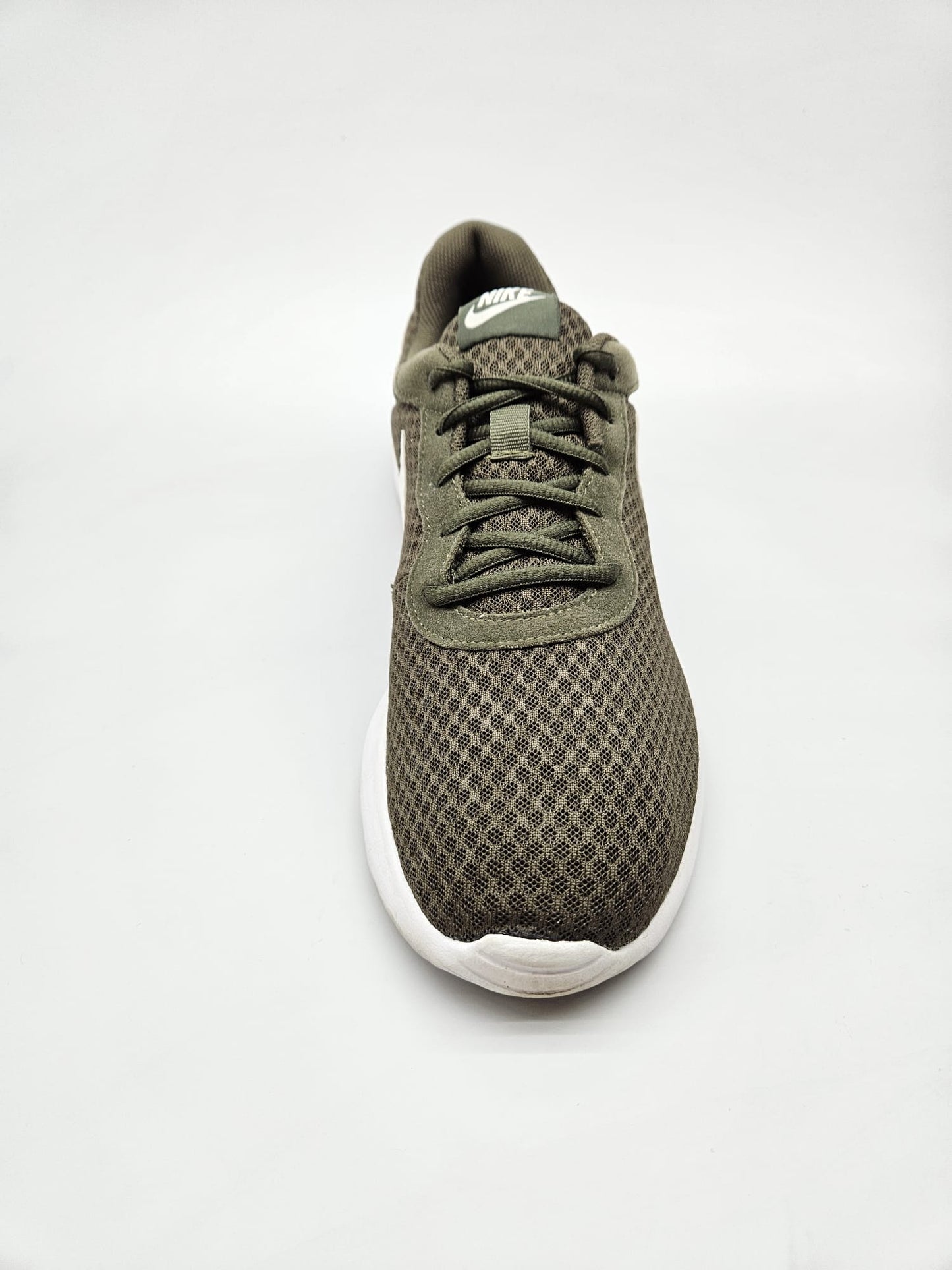NIKE ORIGINAL PATIKI BR 45