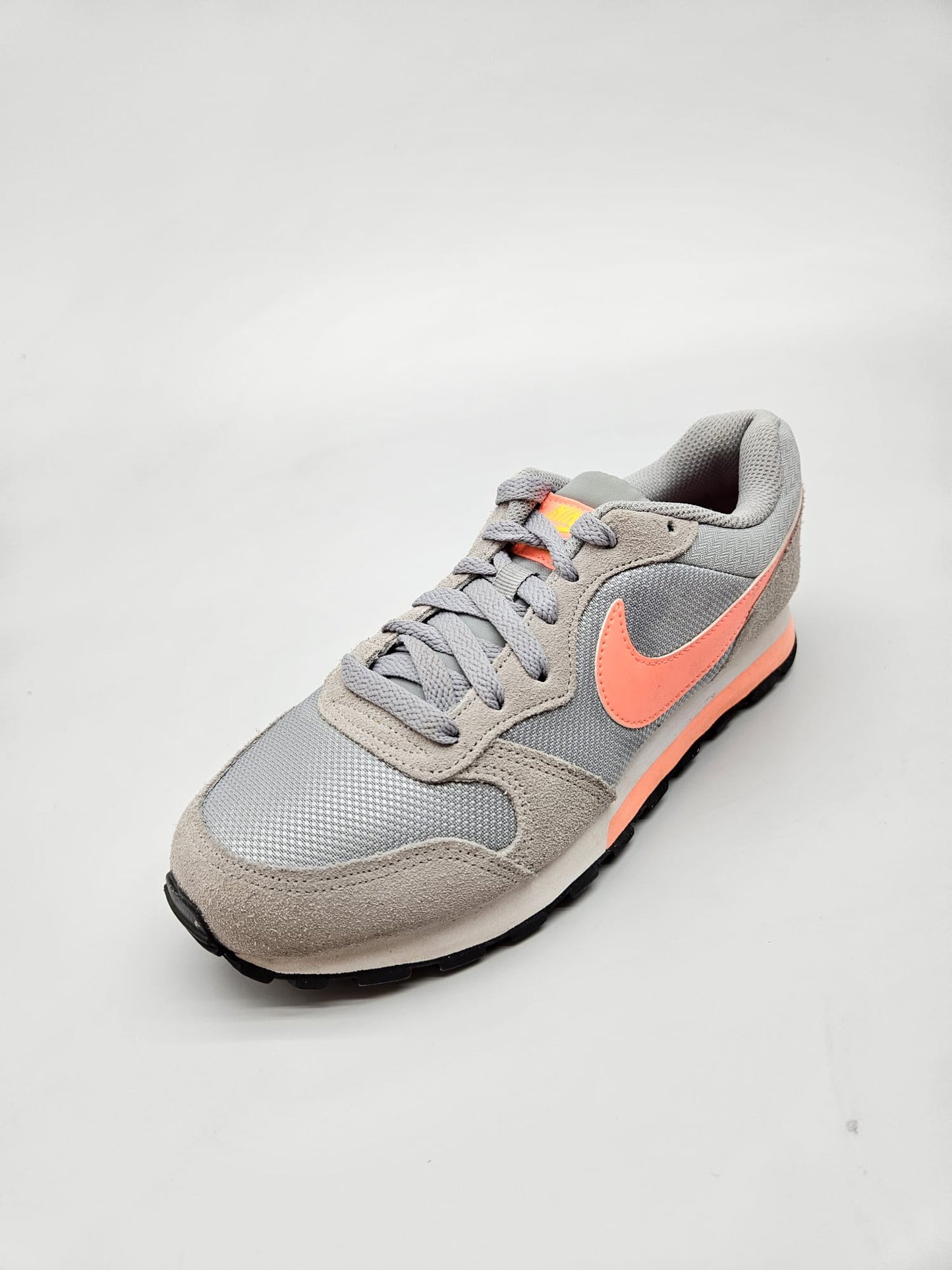 NIKE ORIGINAL PATIKI BR 38