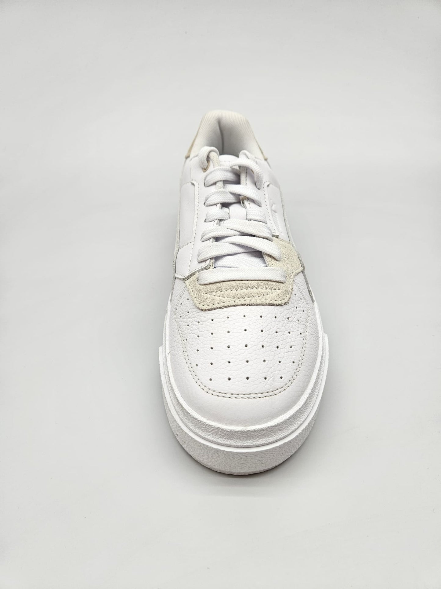 PUMA NOVI ORIGINAL PATIKI BR 39