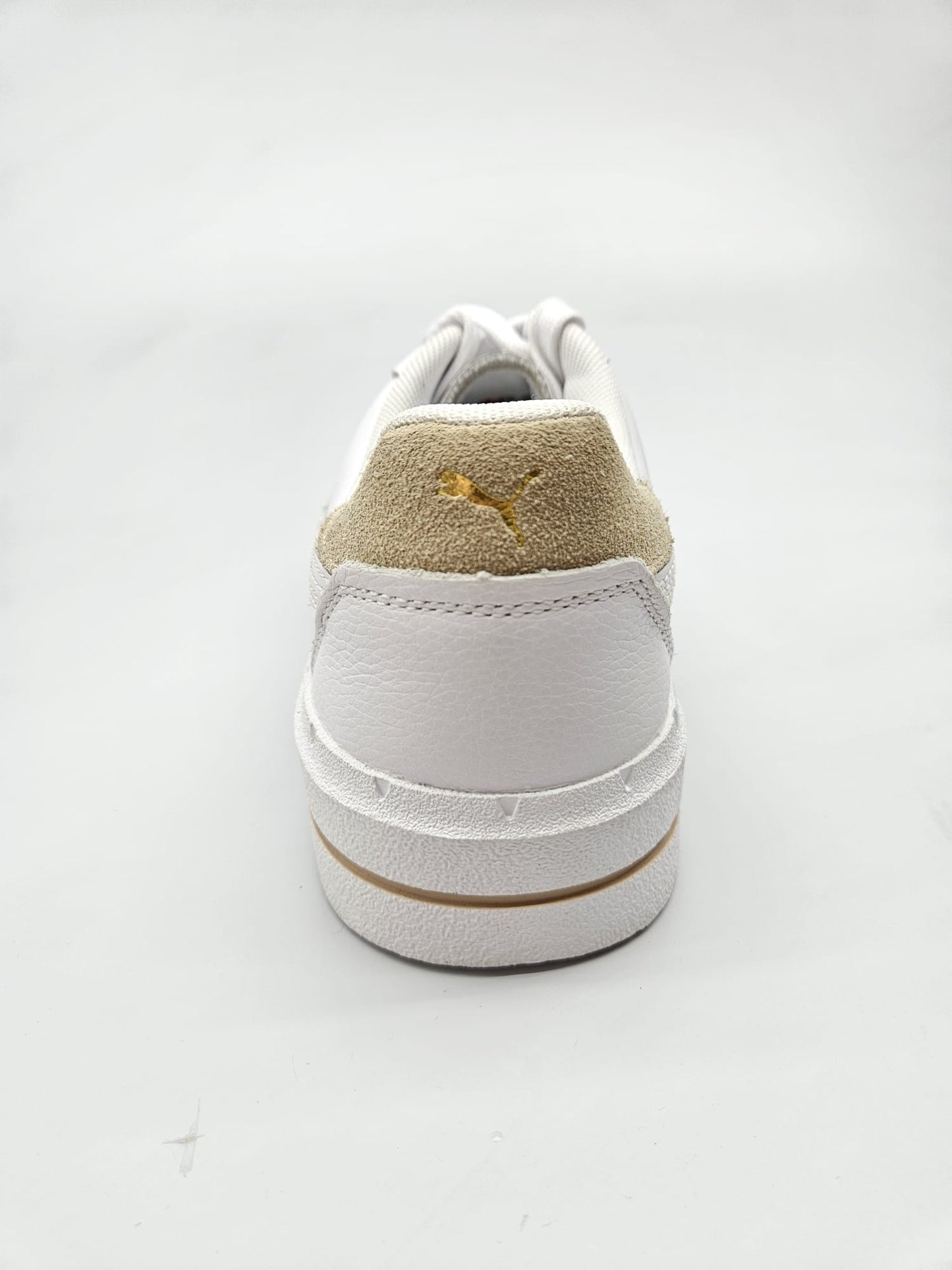PUMA NOVI ORIGINAL PATIKI BR 39