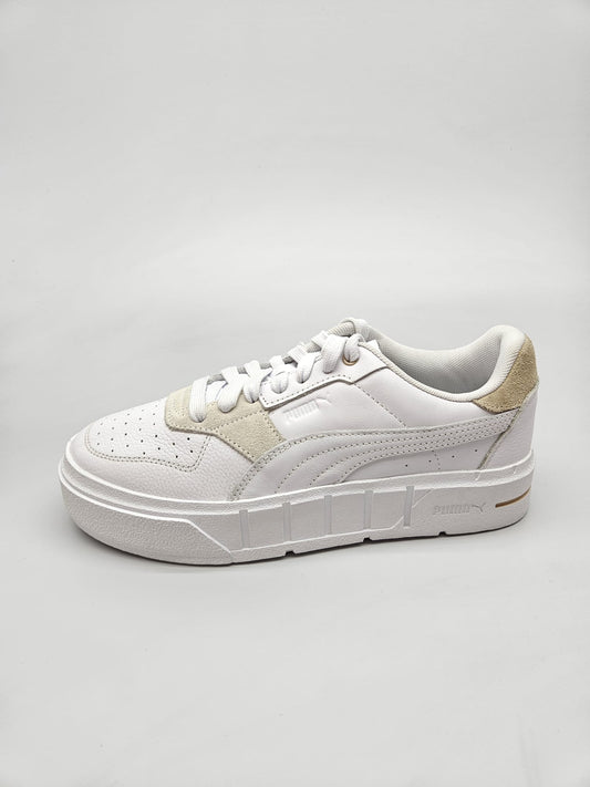 PUMA NOVI ORIGINAL PATIKI BR 39