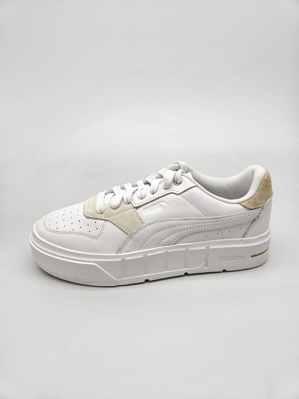 PUMA NOVI ORIGINAL PATIKI BR 39
