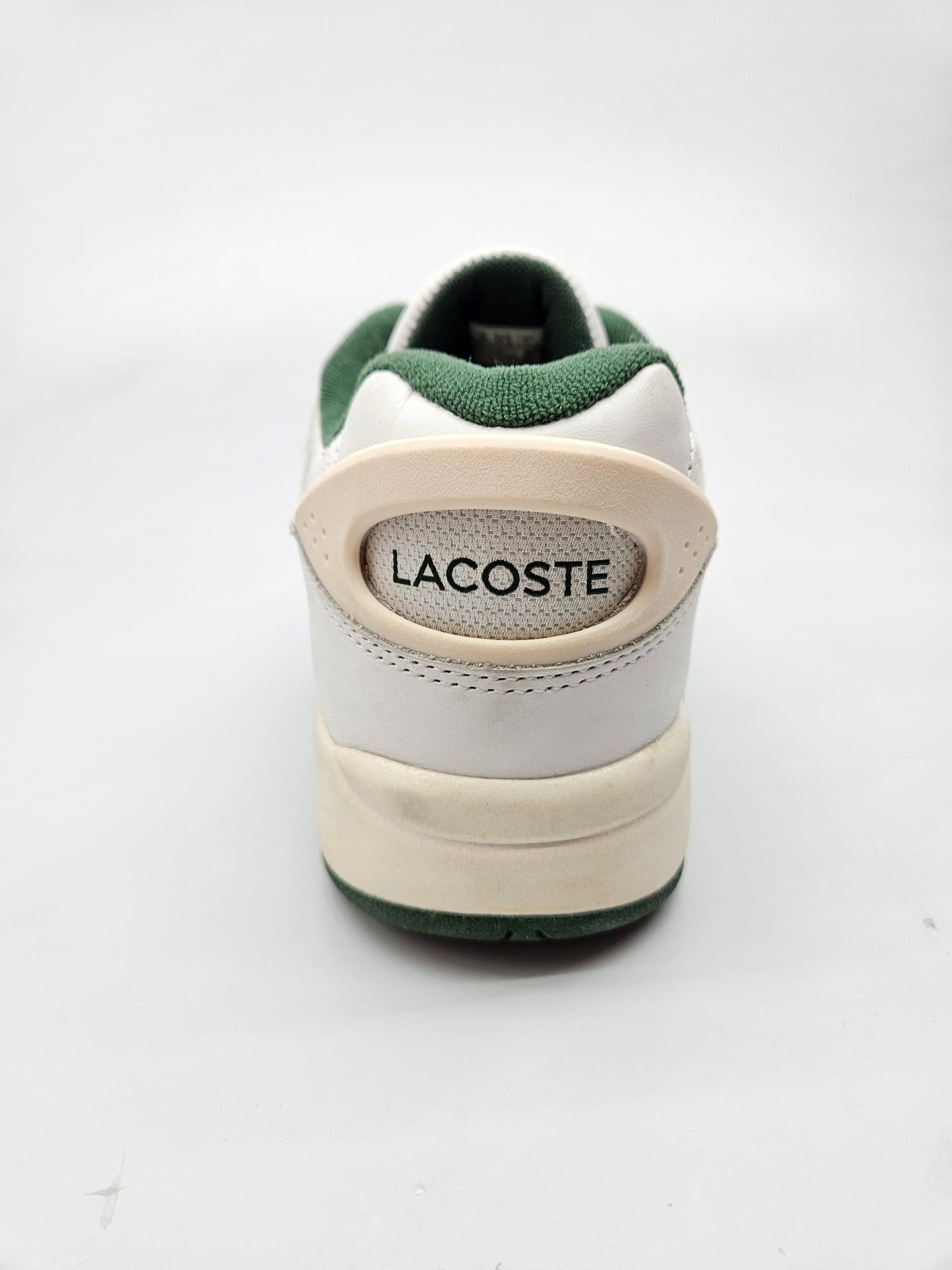 LACOSTE NOVI ORIGINAL PATIKI BR 44.5