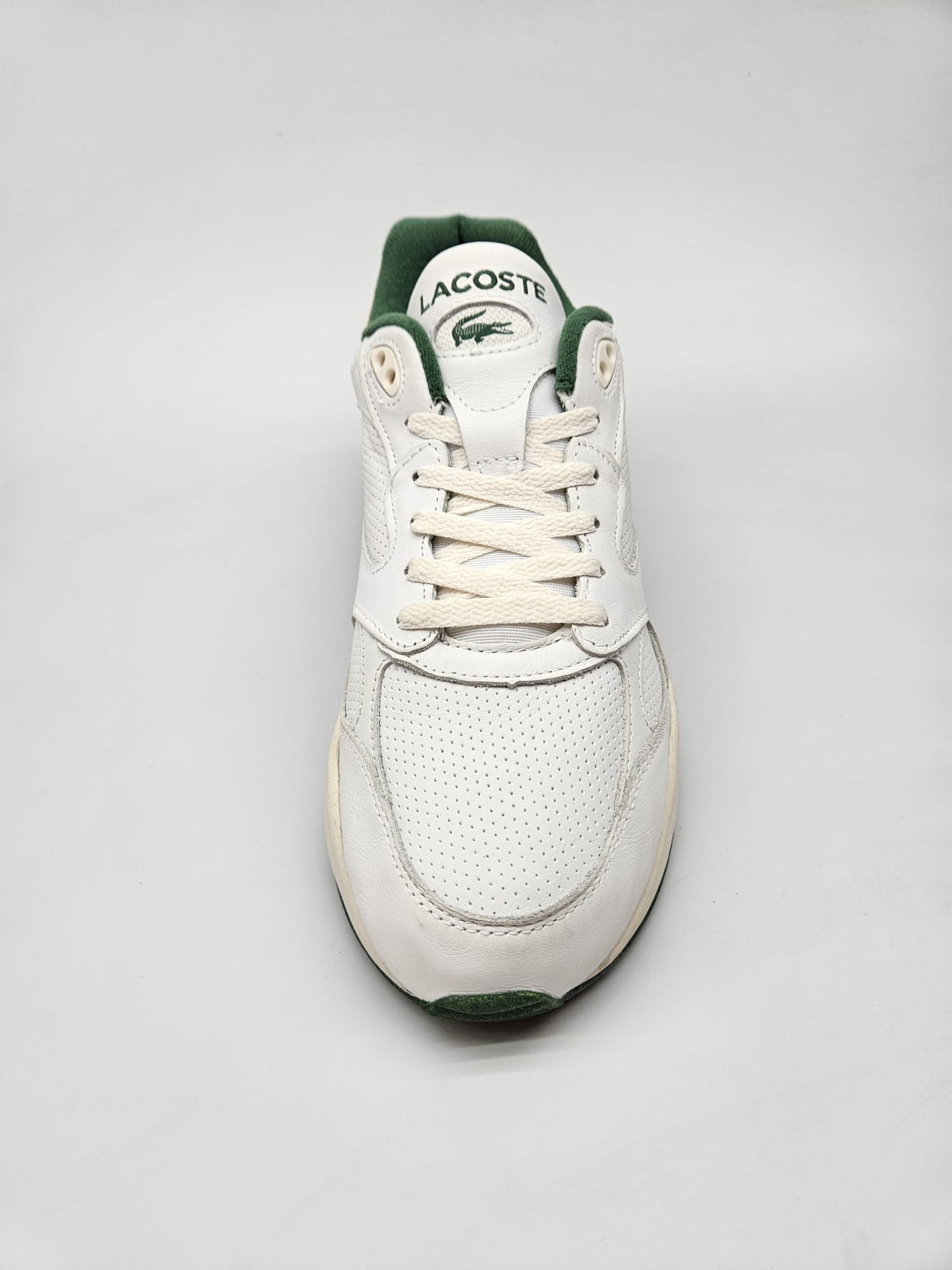 LACOSTE NOVI ORIGINAL PATIKI BR 44.5