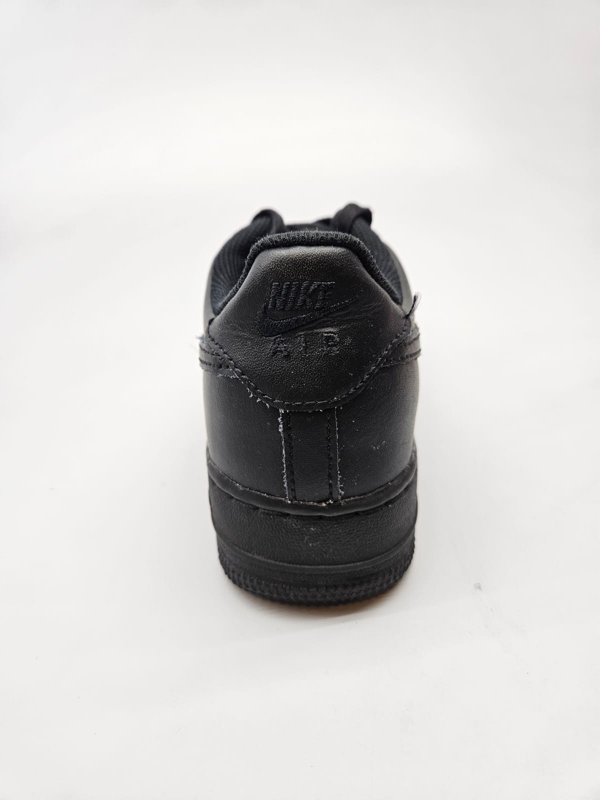 NIKE AF1 ORIGINAL PATIKI BR 38.5