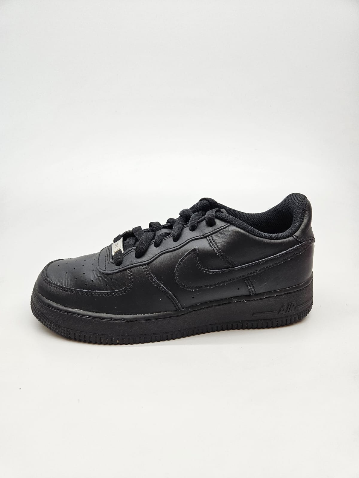 NIKE AF1 ORIGINAL PATIKI BR 38.5